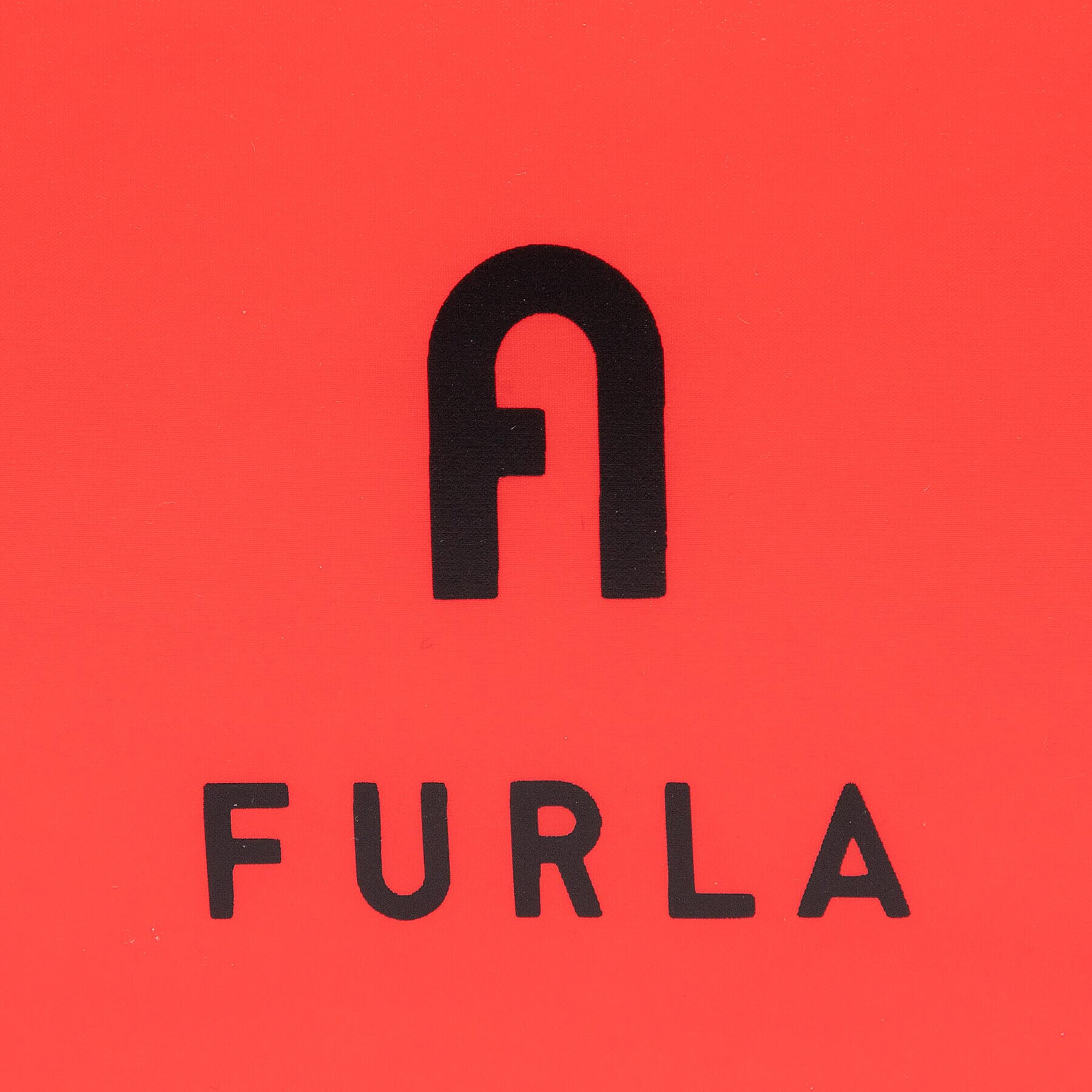 Furla Kabelka Babylon WE00301-BX1190-1554S-1-042-20-CN-E Červená - Pepit.cz