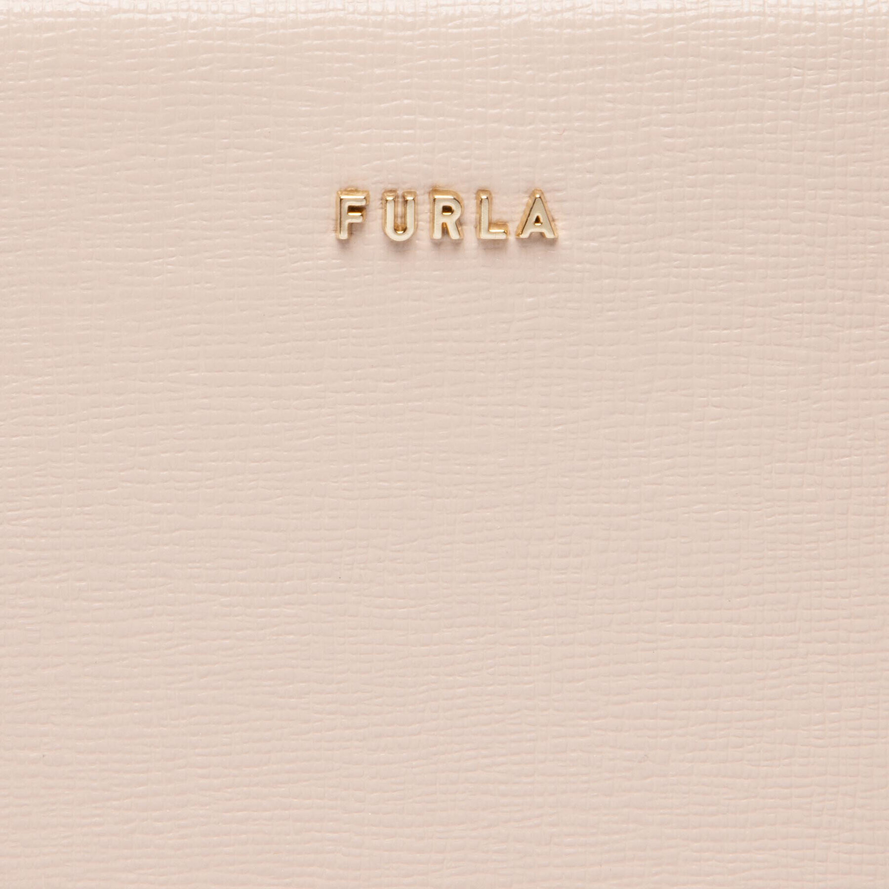 Furla Kabelka Babylon WE00386-B30000-B4L00-1-007-20-CN-E Béžová - Pepit.cz