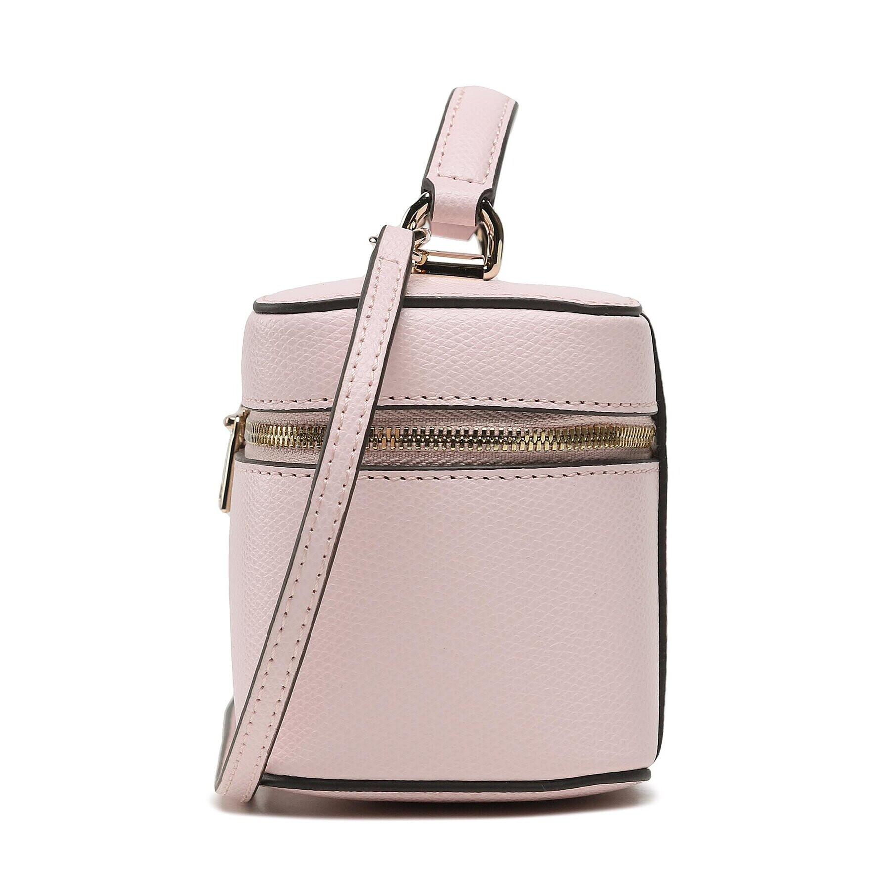 Furla Kabelka Camelia WE00361-ARE000-QJ000-1-007-20-CN-E Růžová - Pepit.cz