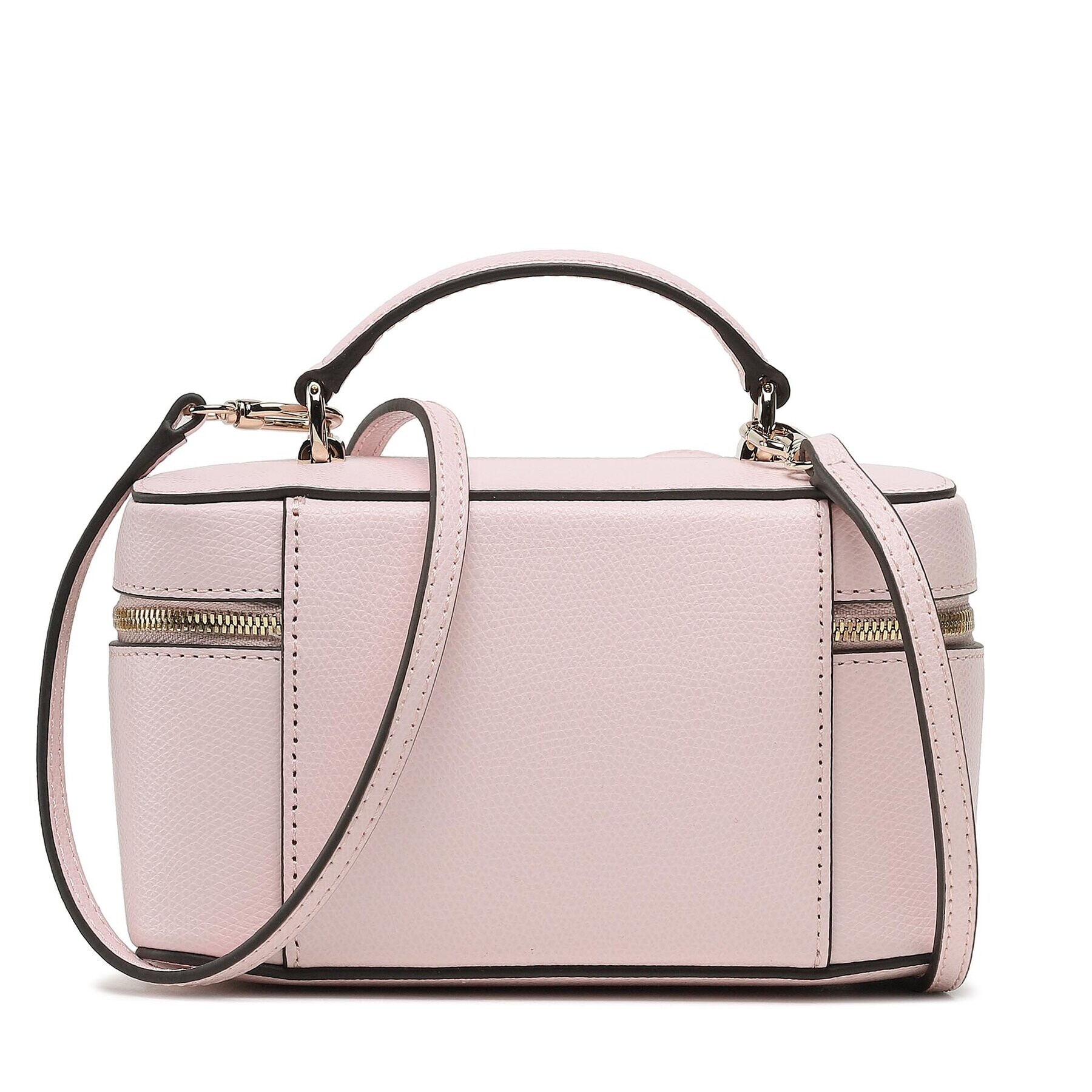 Furla Kabelka Camelia WE00361-ARE000-QJ000-1-007-20-CN-E Růžová - Pepit.cz