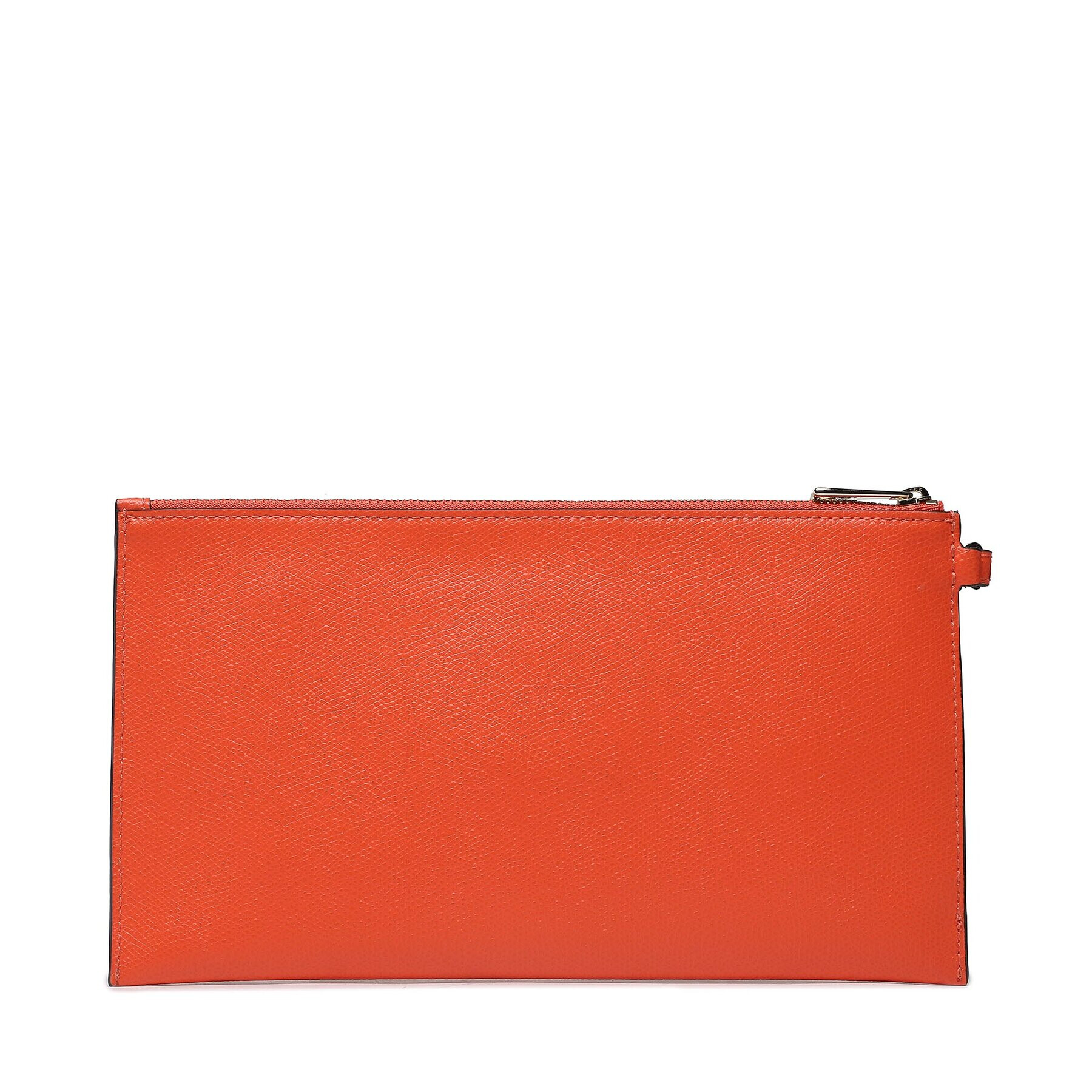 Furla Kabelka Camelia WE00451-ARE000-CLI00-1-007-20-CN-E Oranžová - Pepit.cz