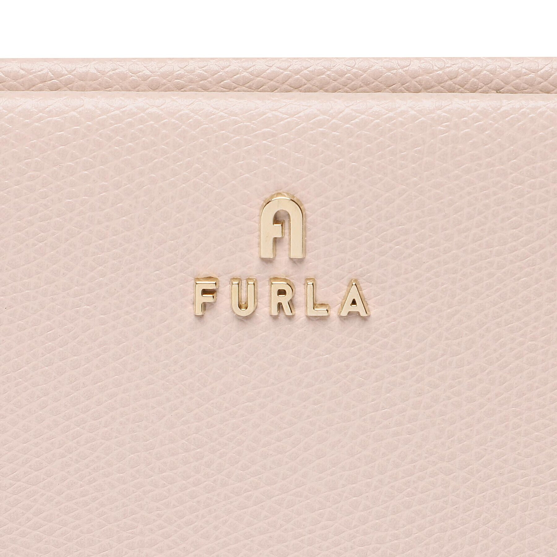 Furla Kabelka Camelia WE00455-ARE000-B4L00-1-007-20-CN-E Růžová - Pepit.cz