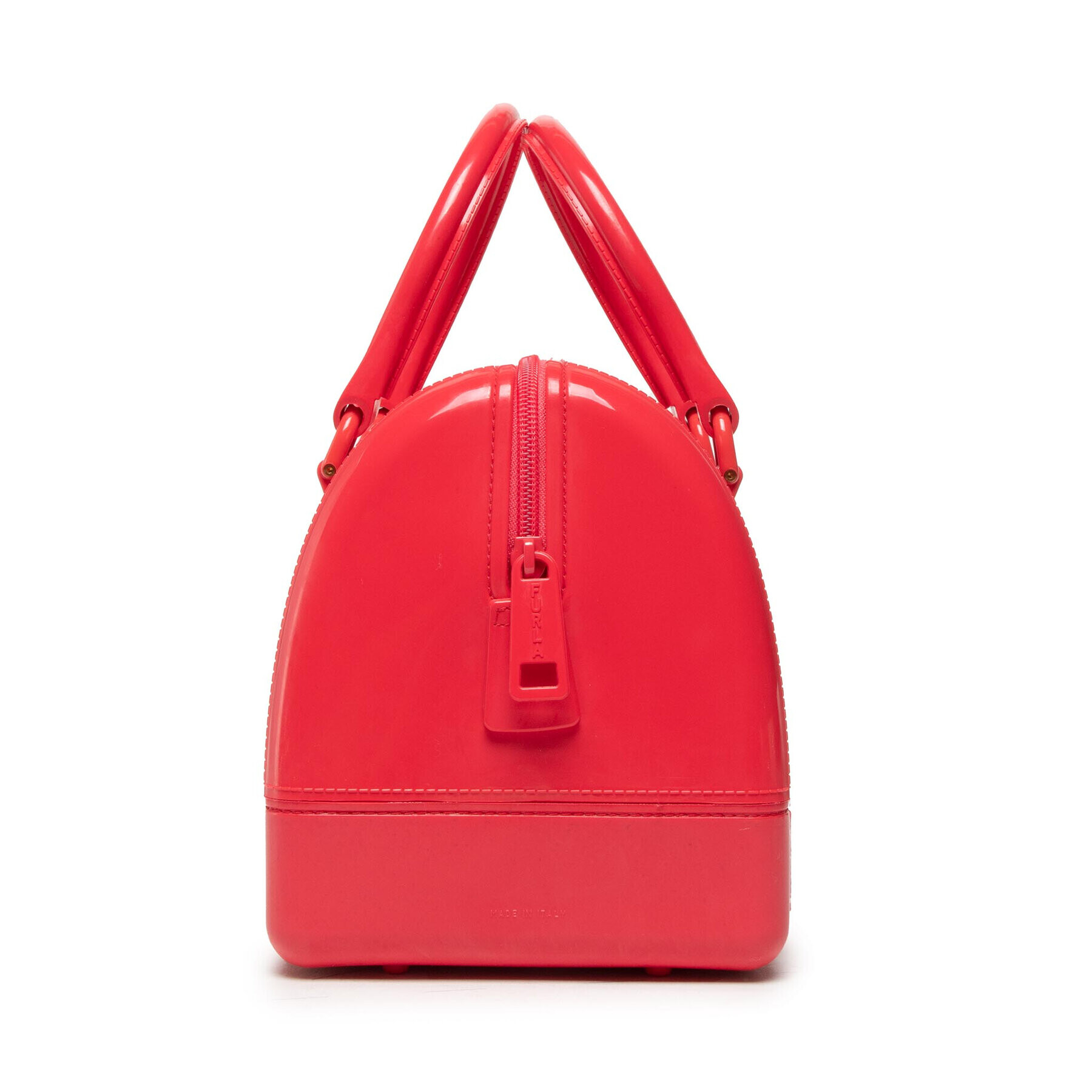 Furla Kabelka Candy WB00622-BX0779-1265S-1-055-20-IT-B Červená - Pepit.cz