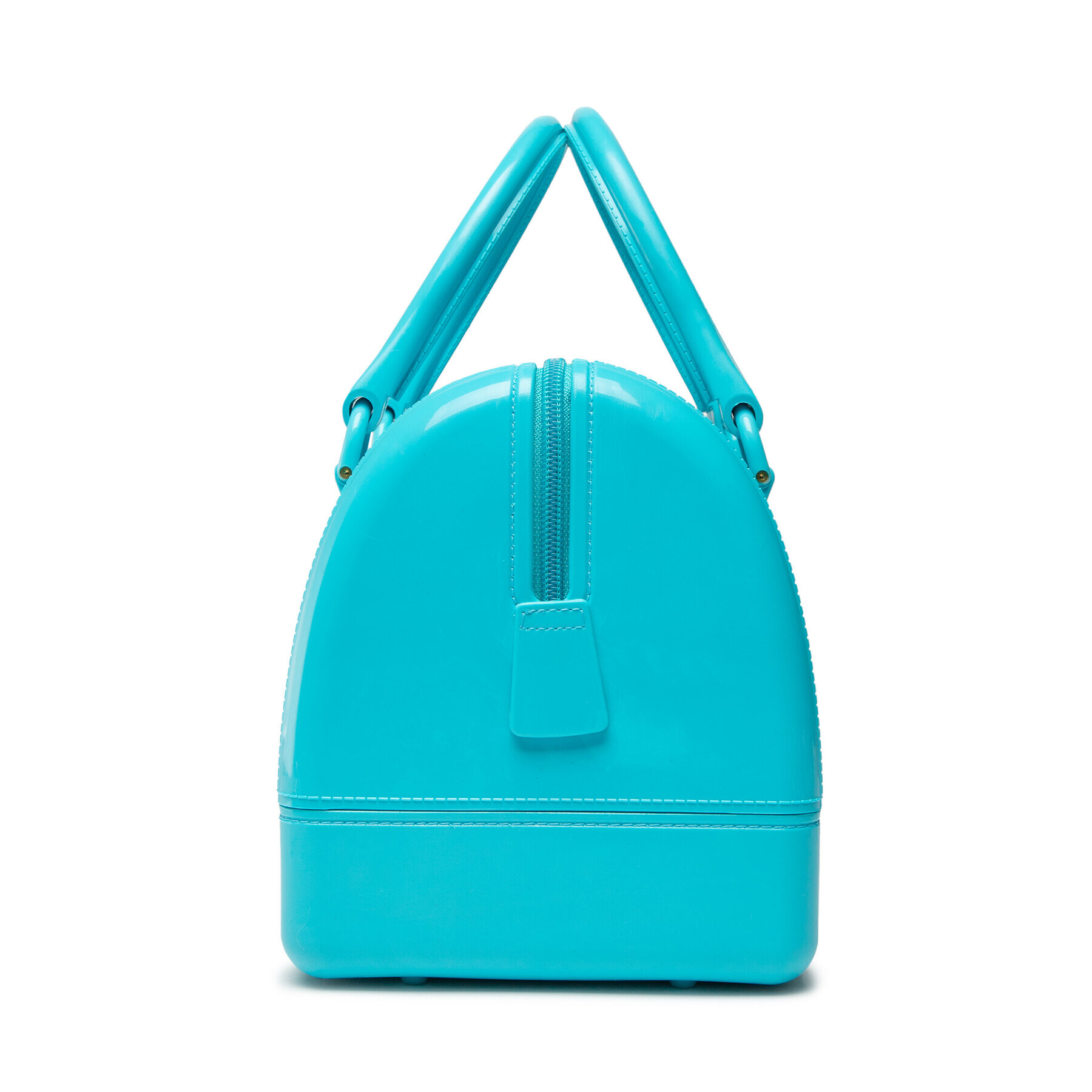 Furla Kabelka Candy WB00622-BX0779-1550S-1-055-20-IT-B Modrá - Pepit.cz