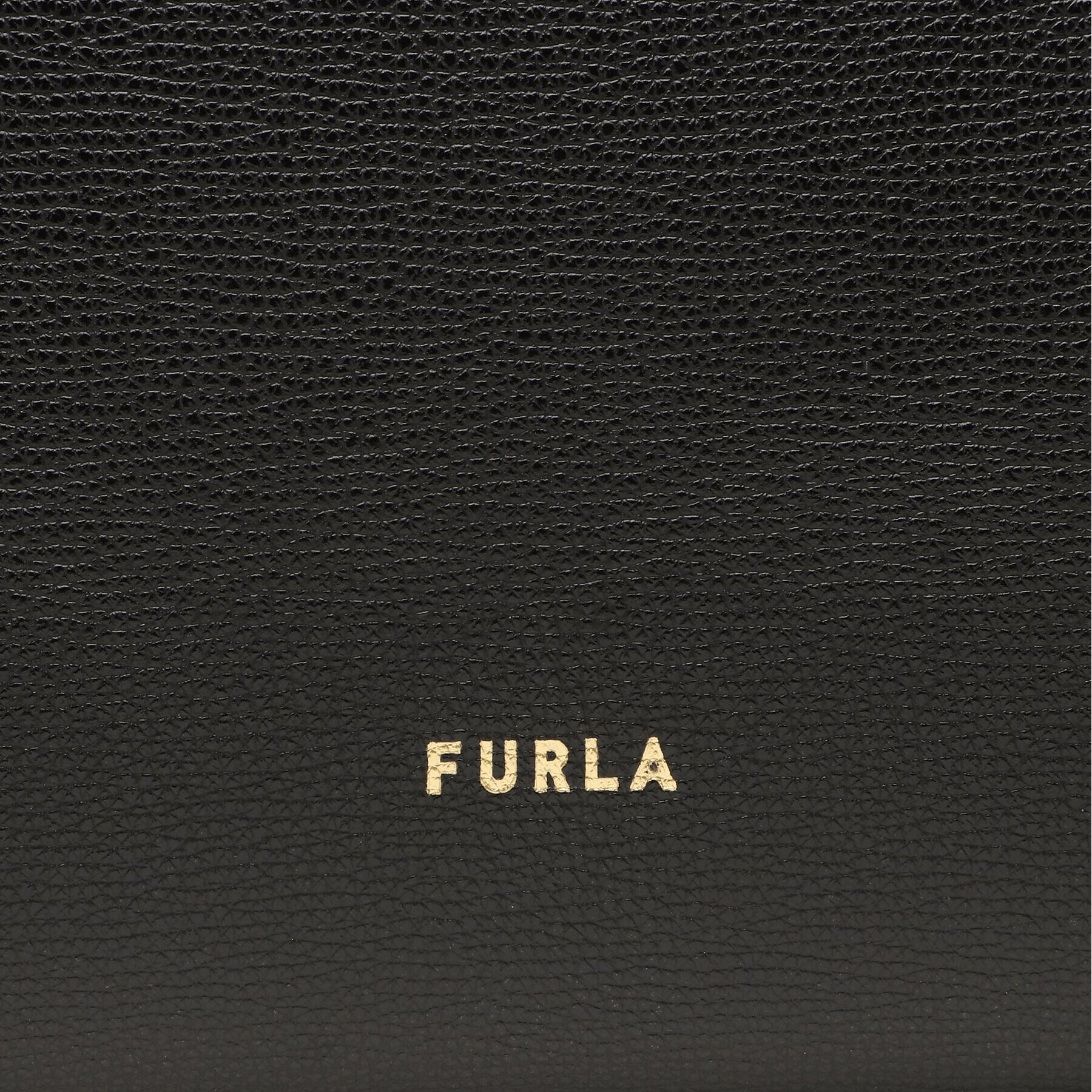 Furla Kabelka Dara WB00758-BX1799-O6000-1-007-20-IT-B Černá - Pepit.cz