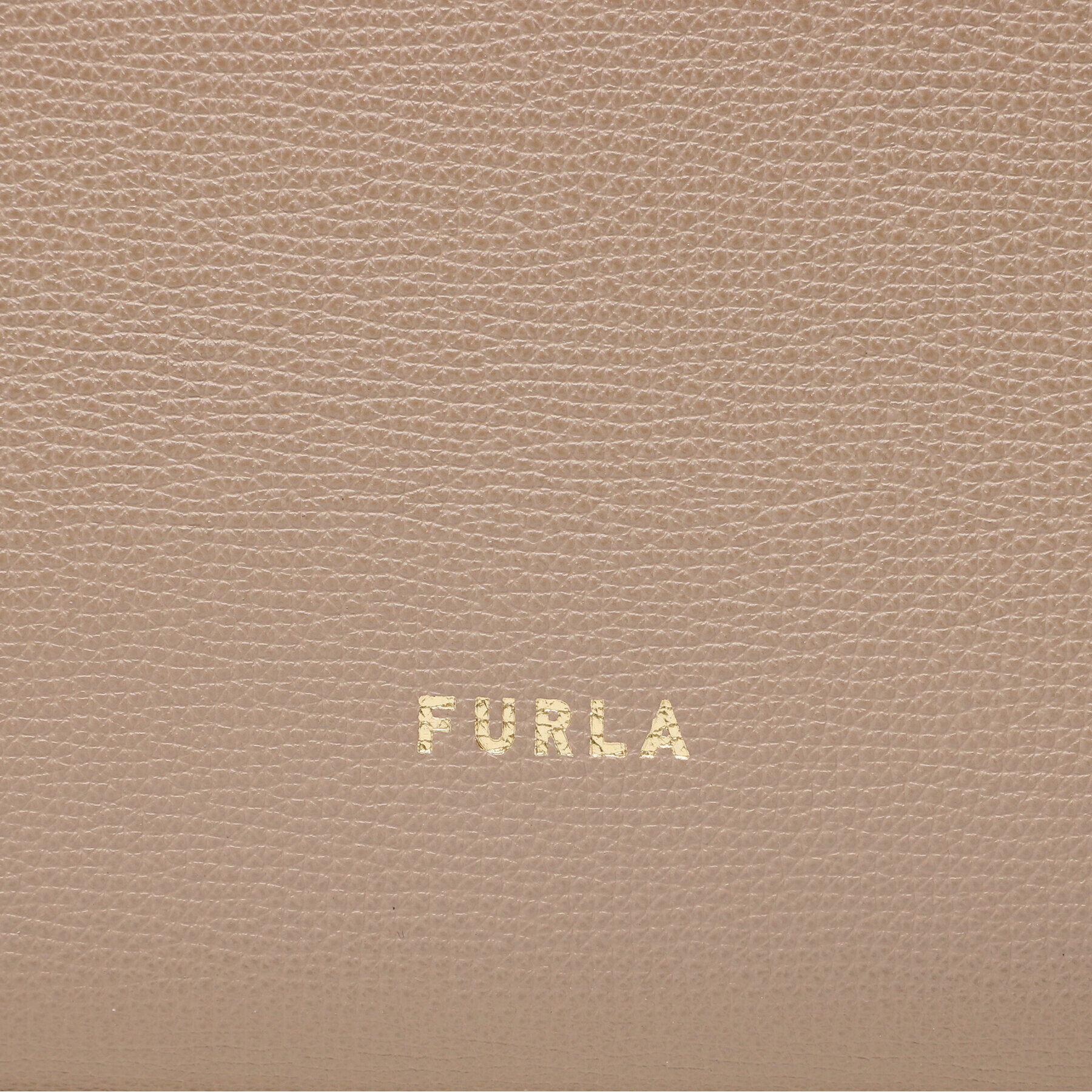 Furla Kabelka Dara WB00758-BX1800-1714S-1-007-20-IT-B Hnědá - Pepit.cz