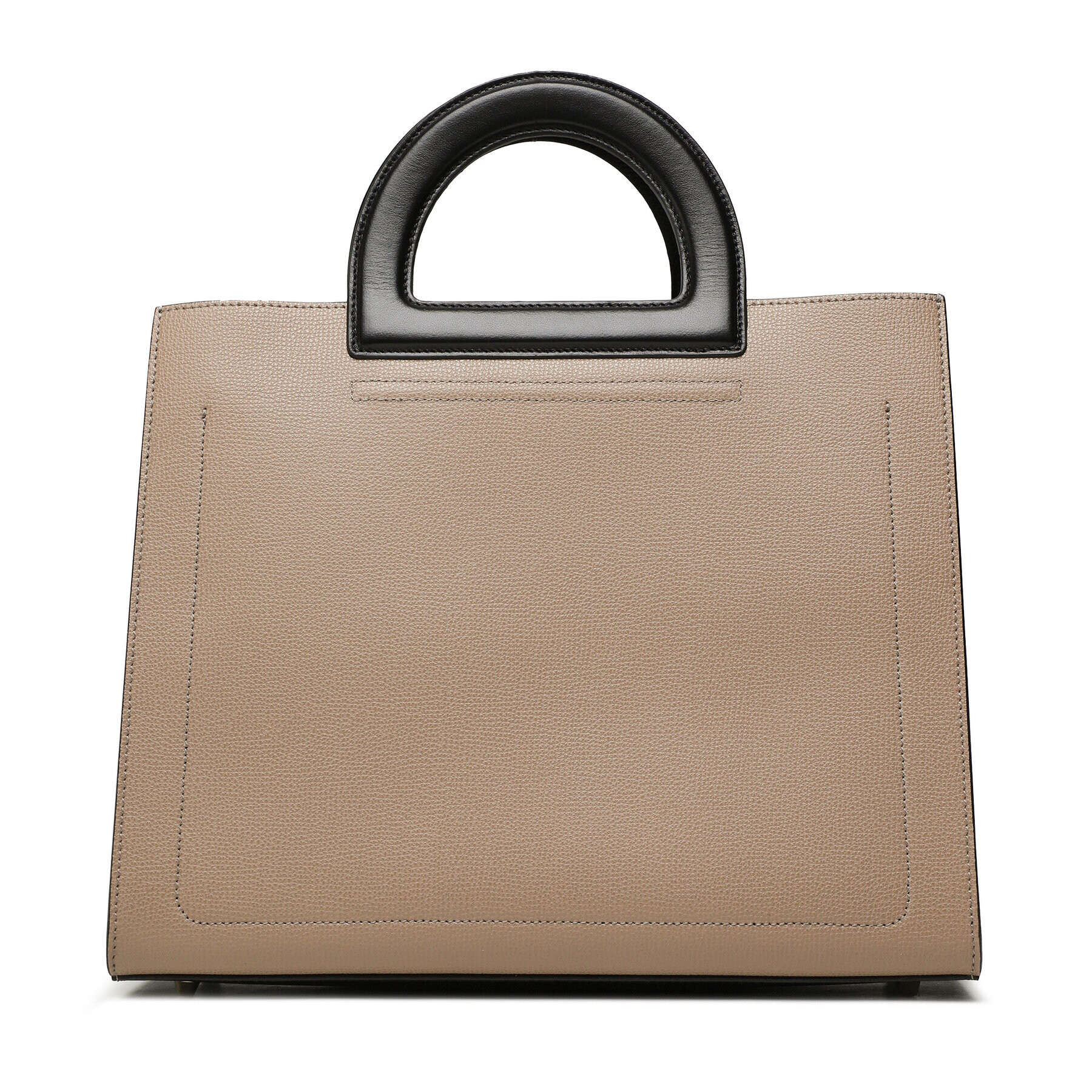 Furla Kabelka Dara WB00758-BX1800-1714S-1-007-20-IT-B Hnědá - Pepit.cz