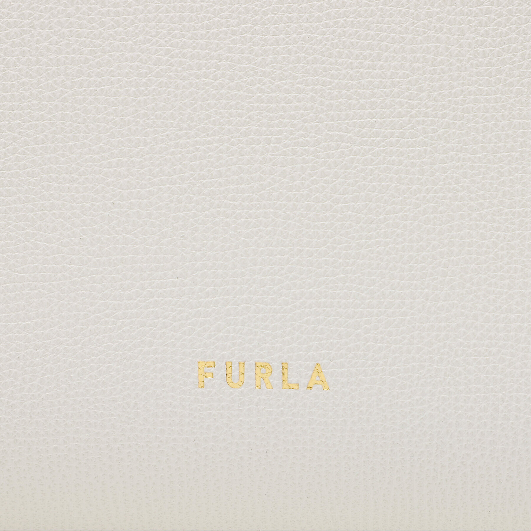 Furla Kabelka Dara WB00758-BX1800-1842S-1-007-20-IT-B Bílá - Pepit.cz