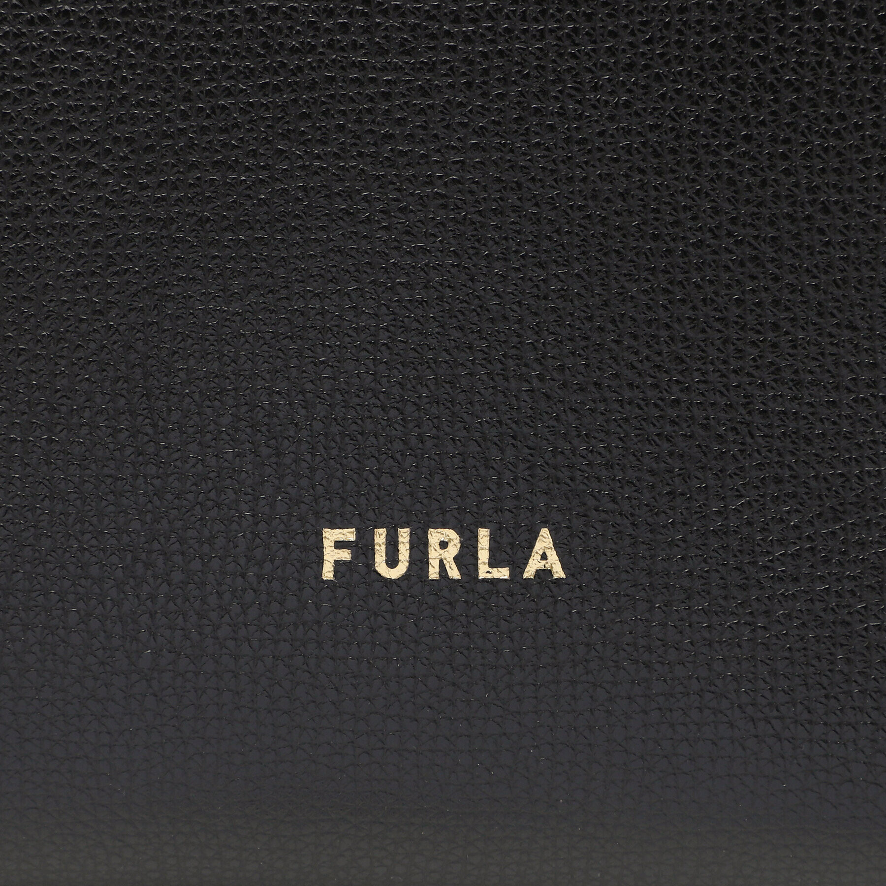 Furla Kabelka Dara WB00762-BX1799-O6000-1-007-20-IT-B Černá - Pepit.cz