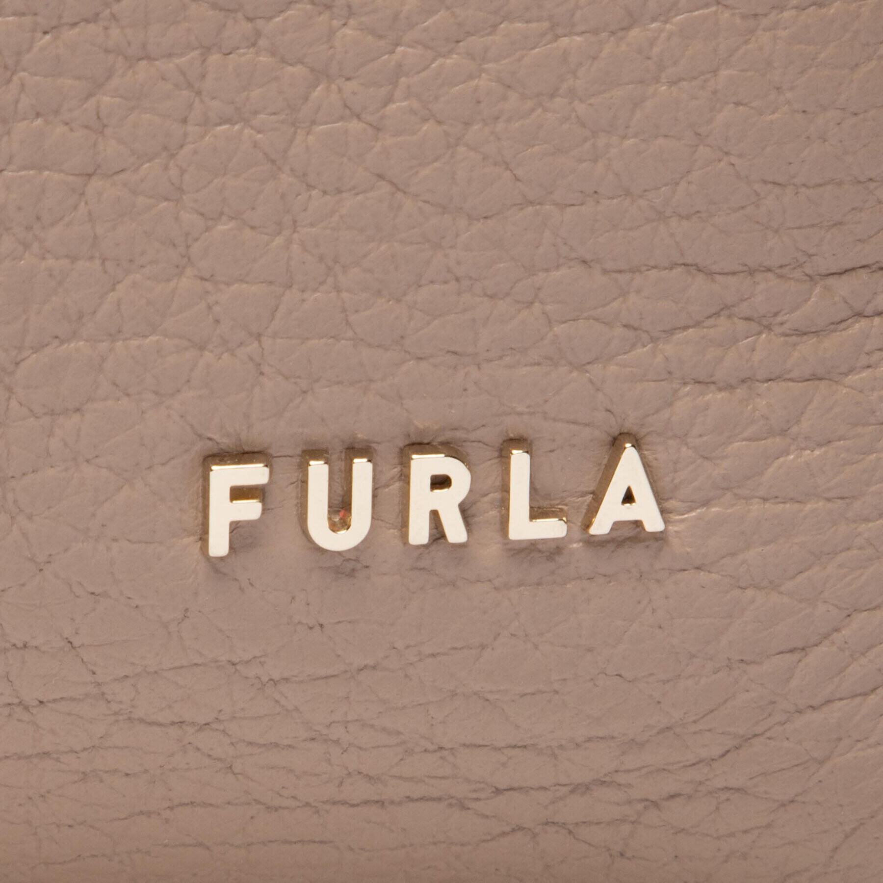 Furla Kabelka Elsa WB00571-BX0912-1257S-1-007-20-CN-B Hnědá - Pepit.cz