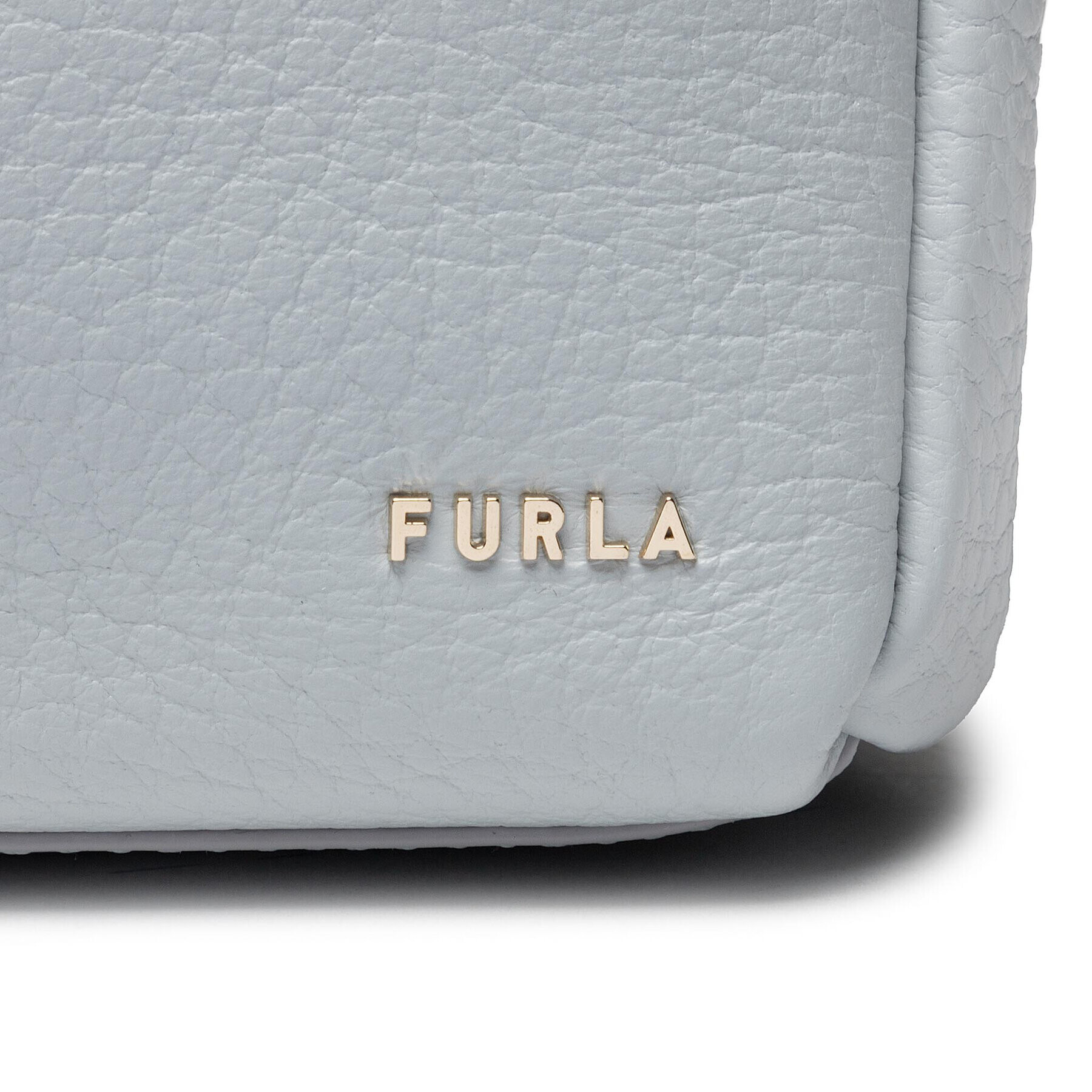 Furla Kabelka Elsa WB00613-BX0912-AR300-1-007-20-CN-B Modrá - Pepit.cz