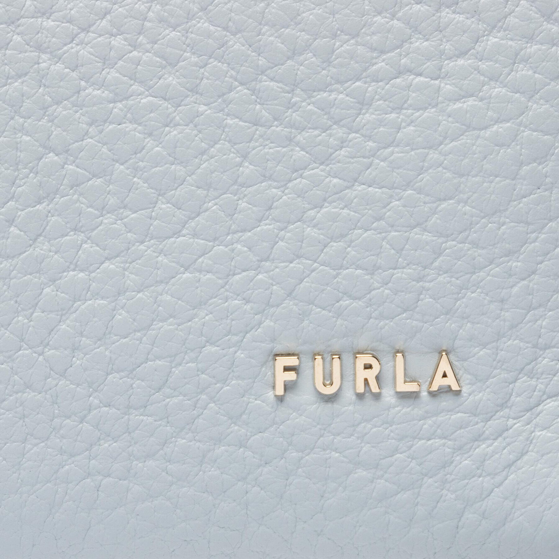 Furla Kabelka Elsa WB00614-BX0912-AR300-1-007-20-CN Modrá - Pepit.cz