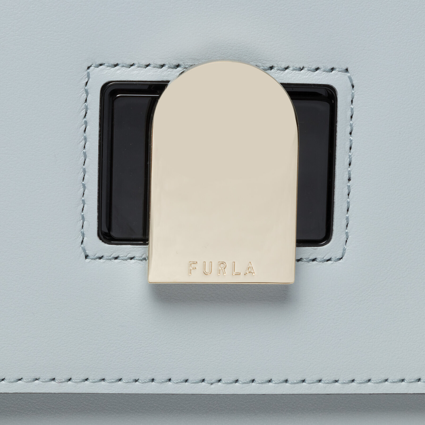 Furla Kabelka Emma WB00567-BX0053-AR300-9-050-20-BG-B Modrá - Pepit.cz