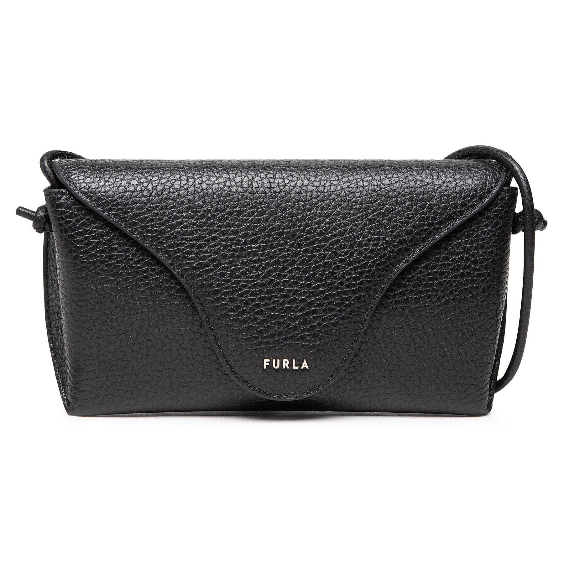 Furla Kabelka Essential WE00188-FSF000-O6000-1-007-20-CN-E Černá - Pepit.cz