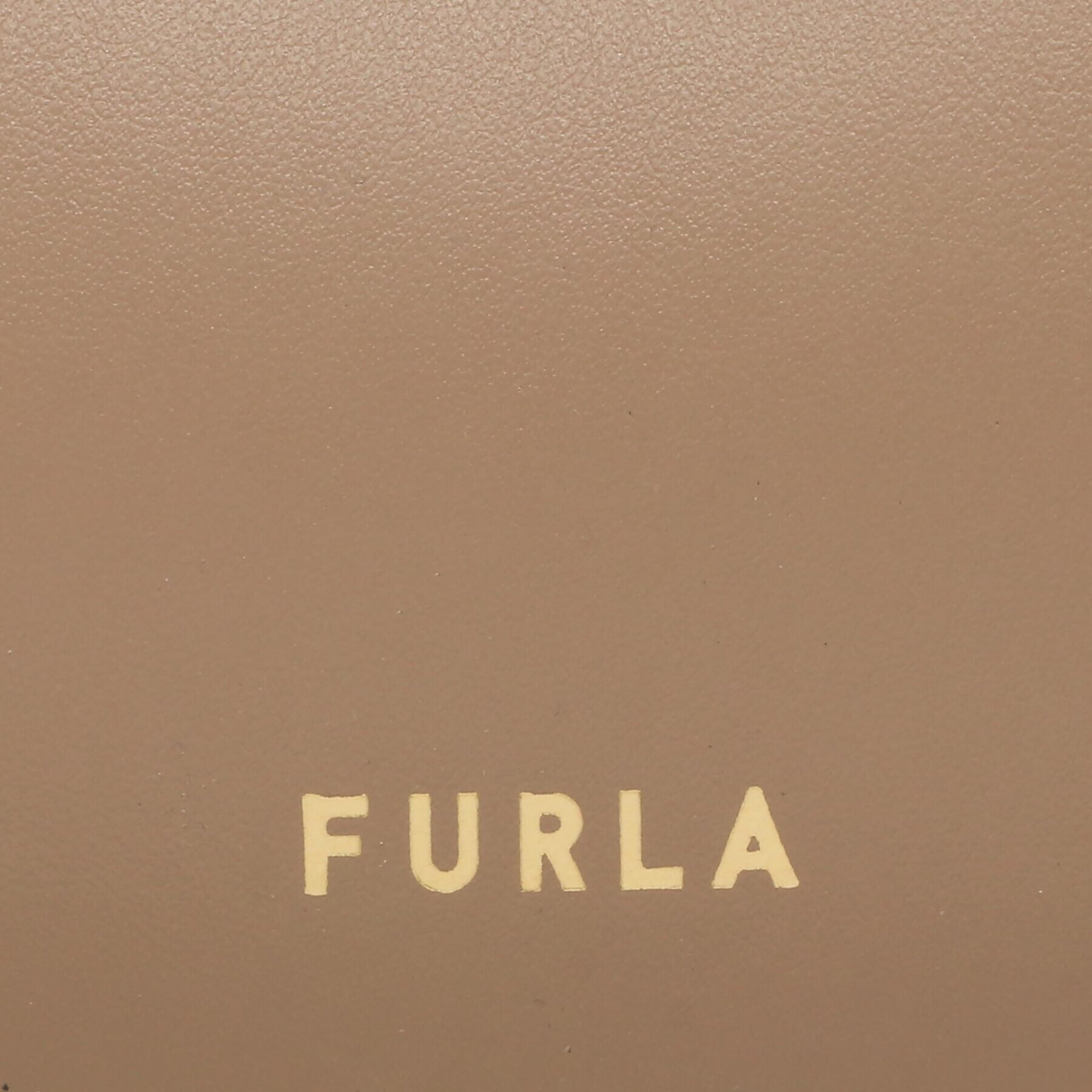 Furla Kabelka Genesi WB00811-BX0053-1257S-1-007-20-BG-B Béžová - Pepit.cz