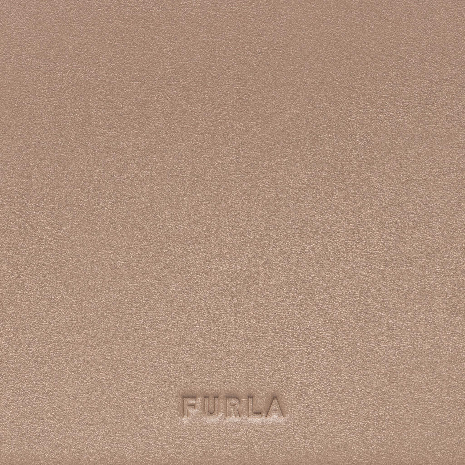 Furla Kabelka Gilda WB00468-BX0181-1280S-9-048-20-CN-B Béžová - Pepit.cz