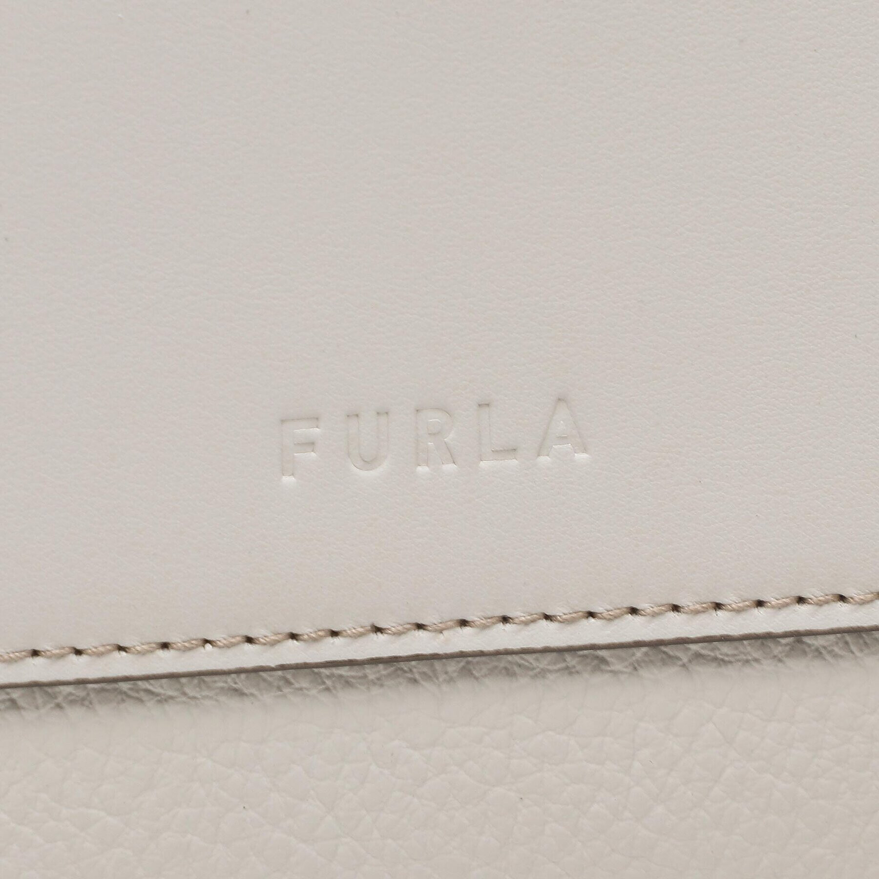 Furla Kabelka Gilda WB00468-BX0181-1941S-1-007-20-BG-B Šedá - Pepit.cz