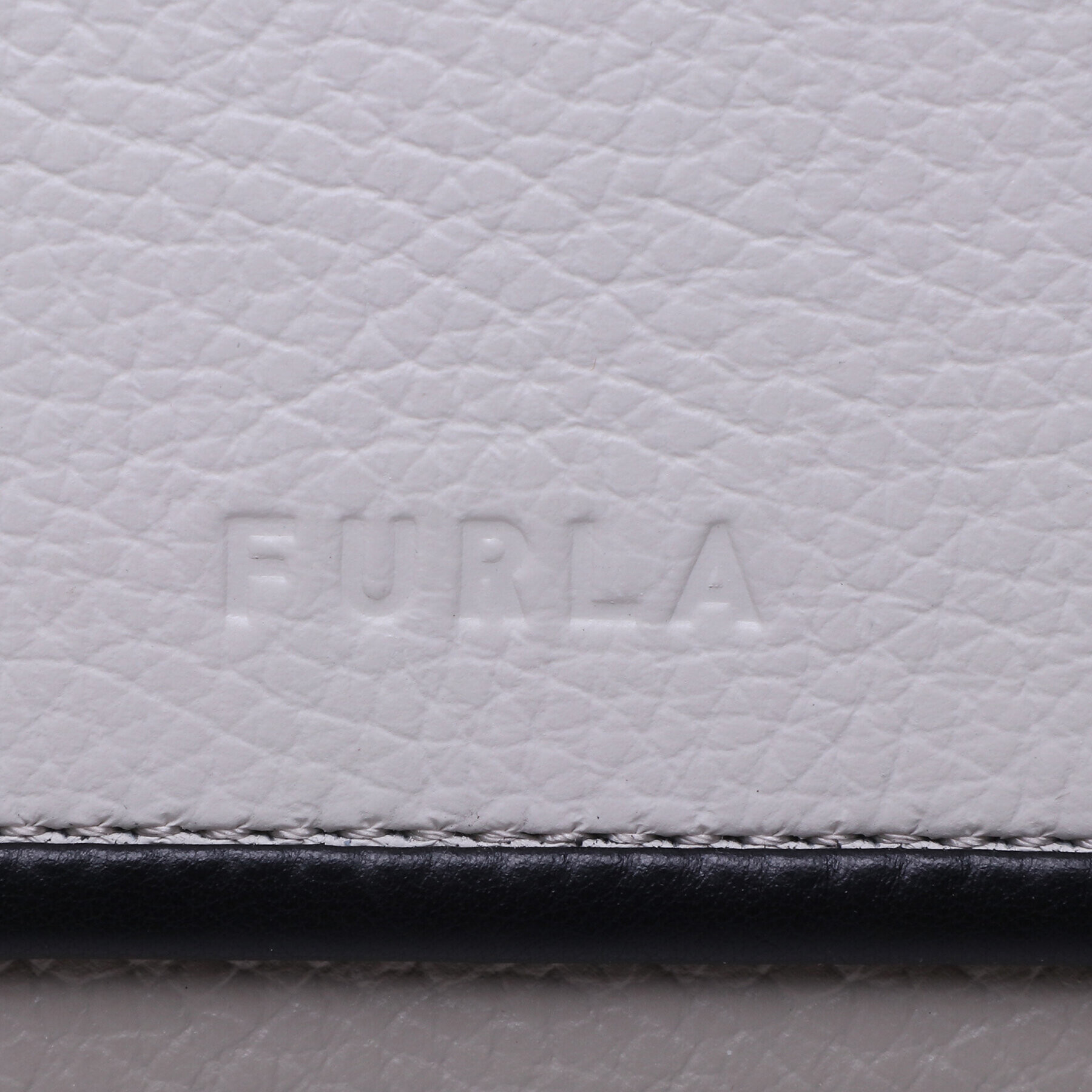 Furla Kabelka Gilda WB00845-BX0271-1848S-1-007-20-CN-B Šedá - Pepit.cz