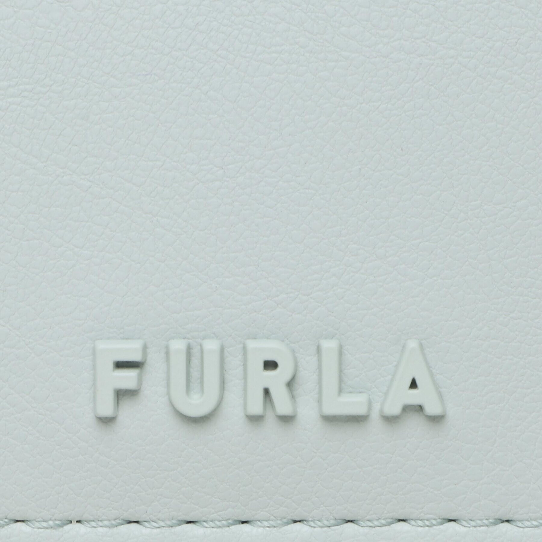 Furla Kabelka Linea Futura WE00459-BX1063-1859S-1-007-20-CN-E Modrá - Pepit.cz