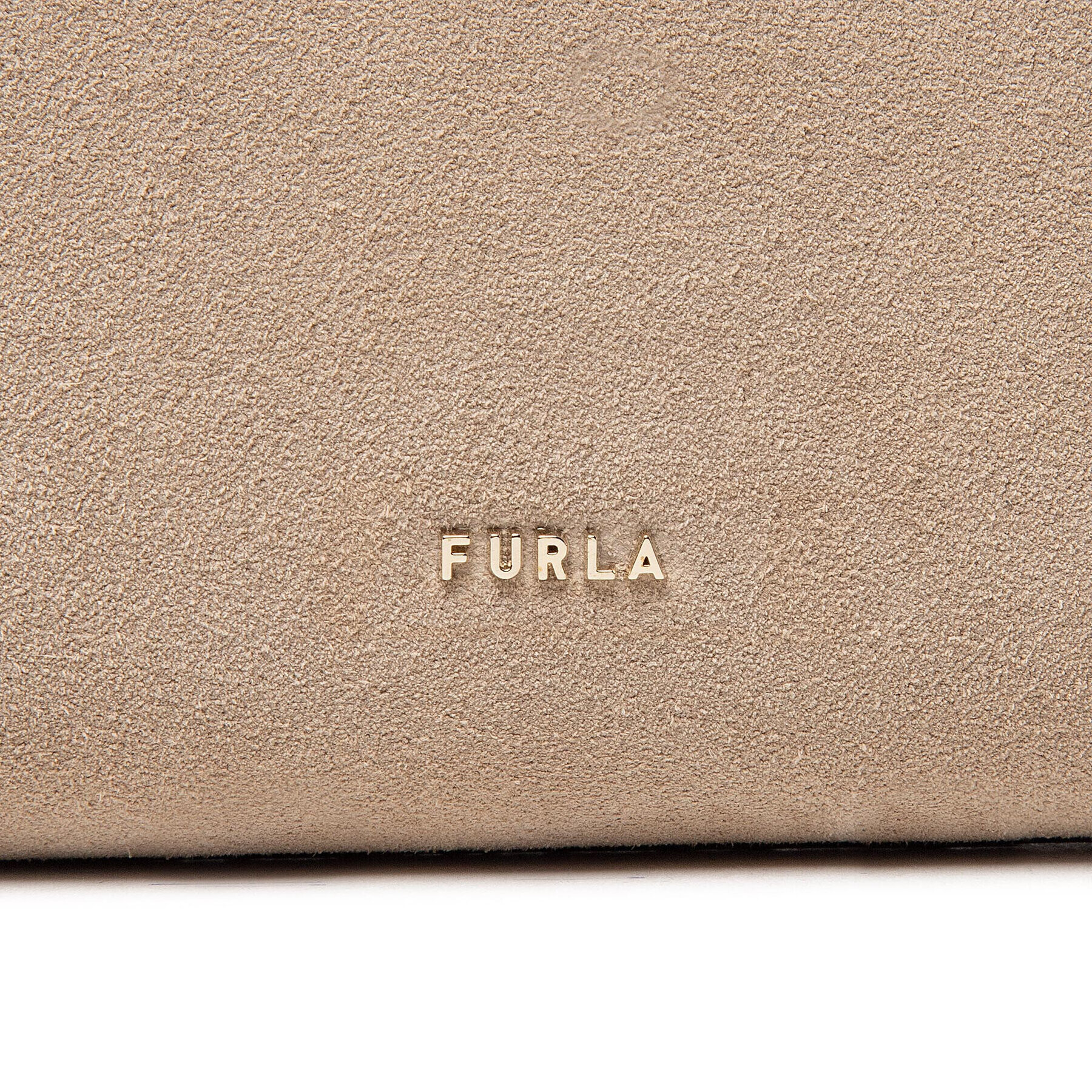 Furla Kabelka Margherita WE00189-AX0800-0592S-1-007-20-CN-E Béžová - Pepit.cz