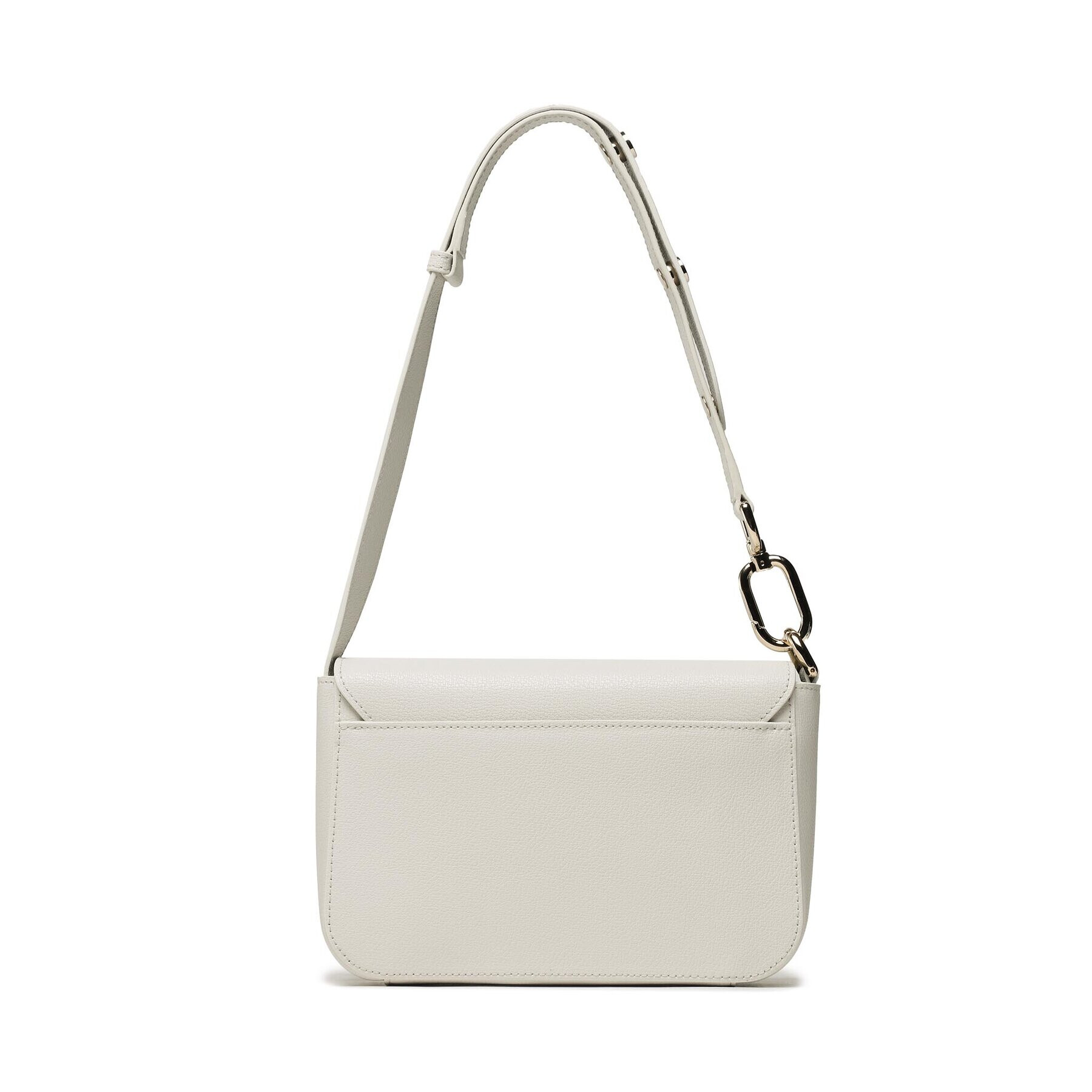 Furla Kabelka Metropolis WB00772-AX00772-1704S-1-007-20-BG-B Béžová - Pepit.cz