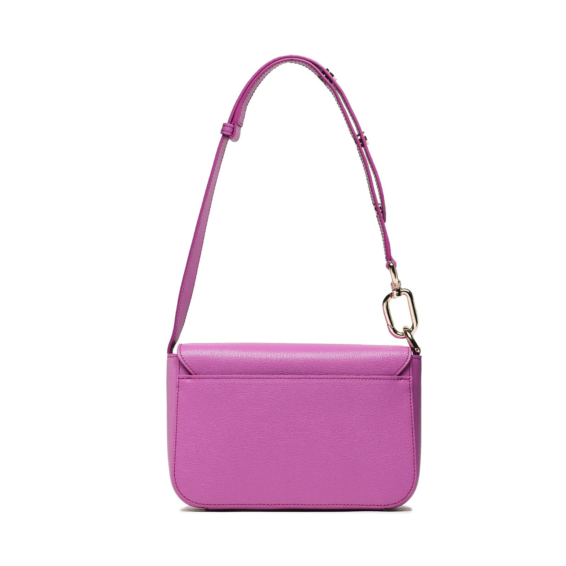 Furla Kabelka Metropolis WB00772-AX0732-VLT00-1-007-20-BG-B Růžová - Pepit.cz