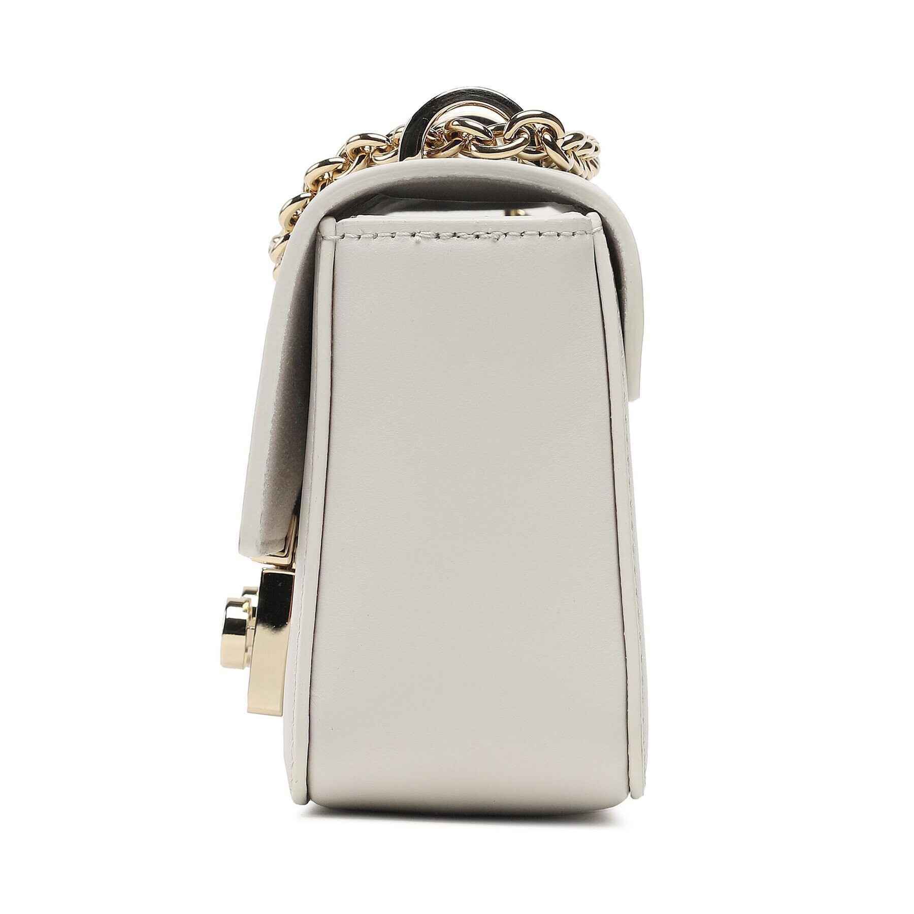 Furla Kabelka Metropolis WB00828-AX0733-1704S-1-007-20-BG Bílá - Pepit.cz