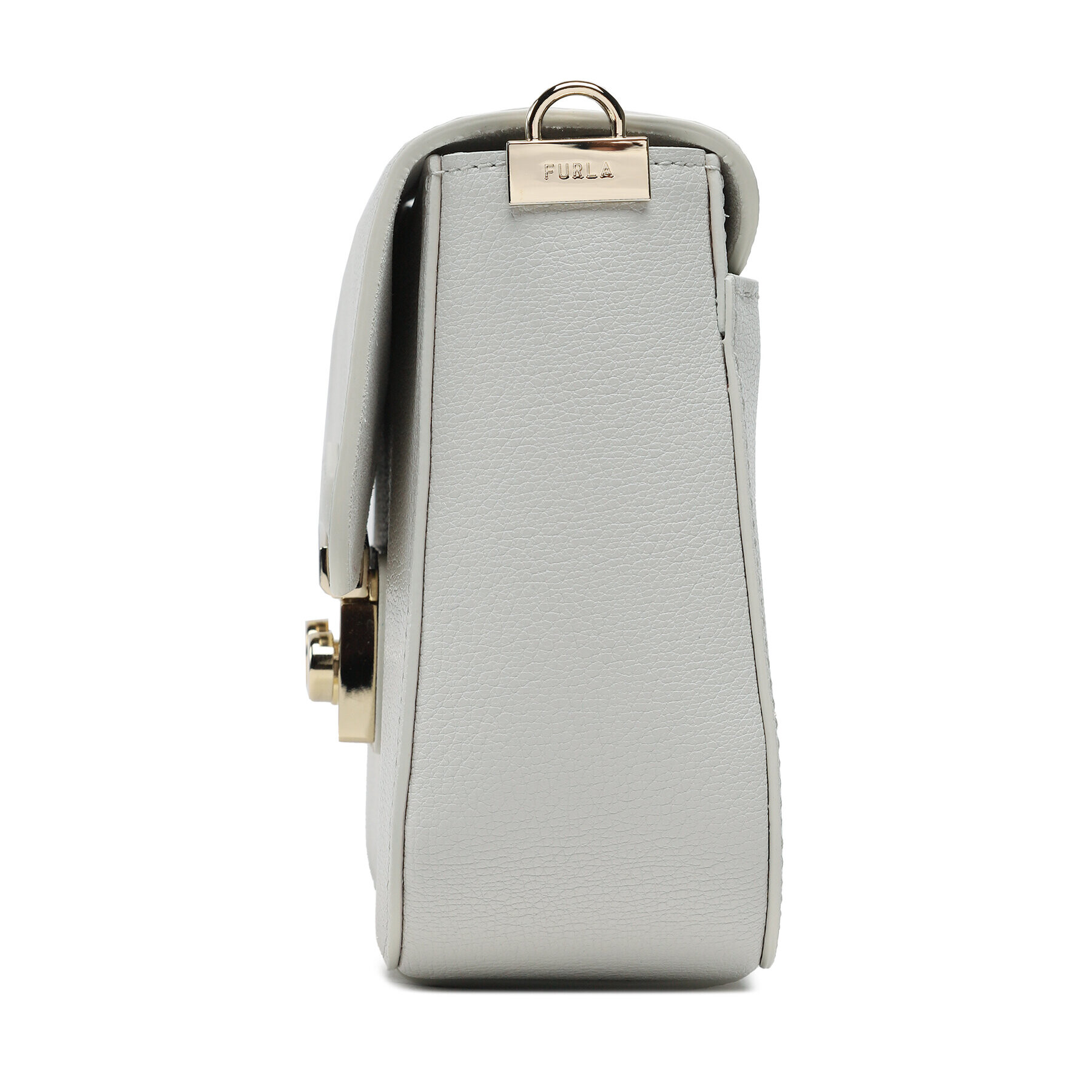 Furla Kabelka Metropolis WB00838-BX0006-2036S-1-007-20-BG-B Béžová - Pepit.cz