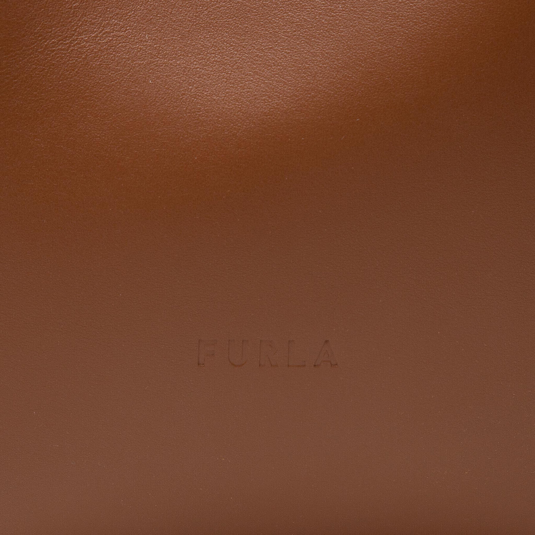 Furla Kabelka Miastella WB00326-BX0053-03B00-1-007-20-RO-B Hnědá - Pepit.cz