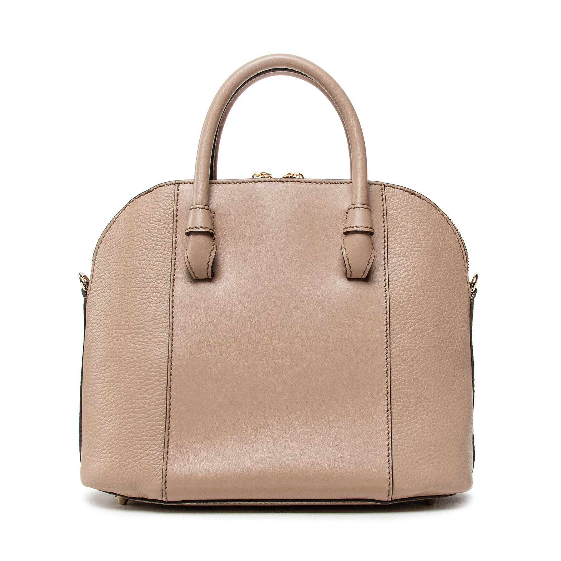 Furla Kabelka Miastella WB00628-BX0053-1257S-1-007-20IT-B Béžová - Pepit.cz