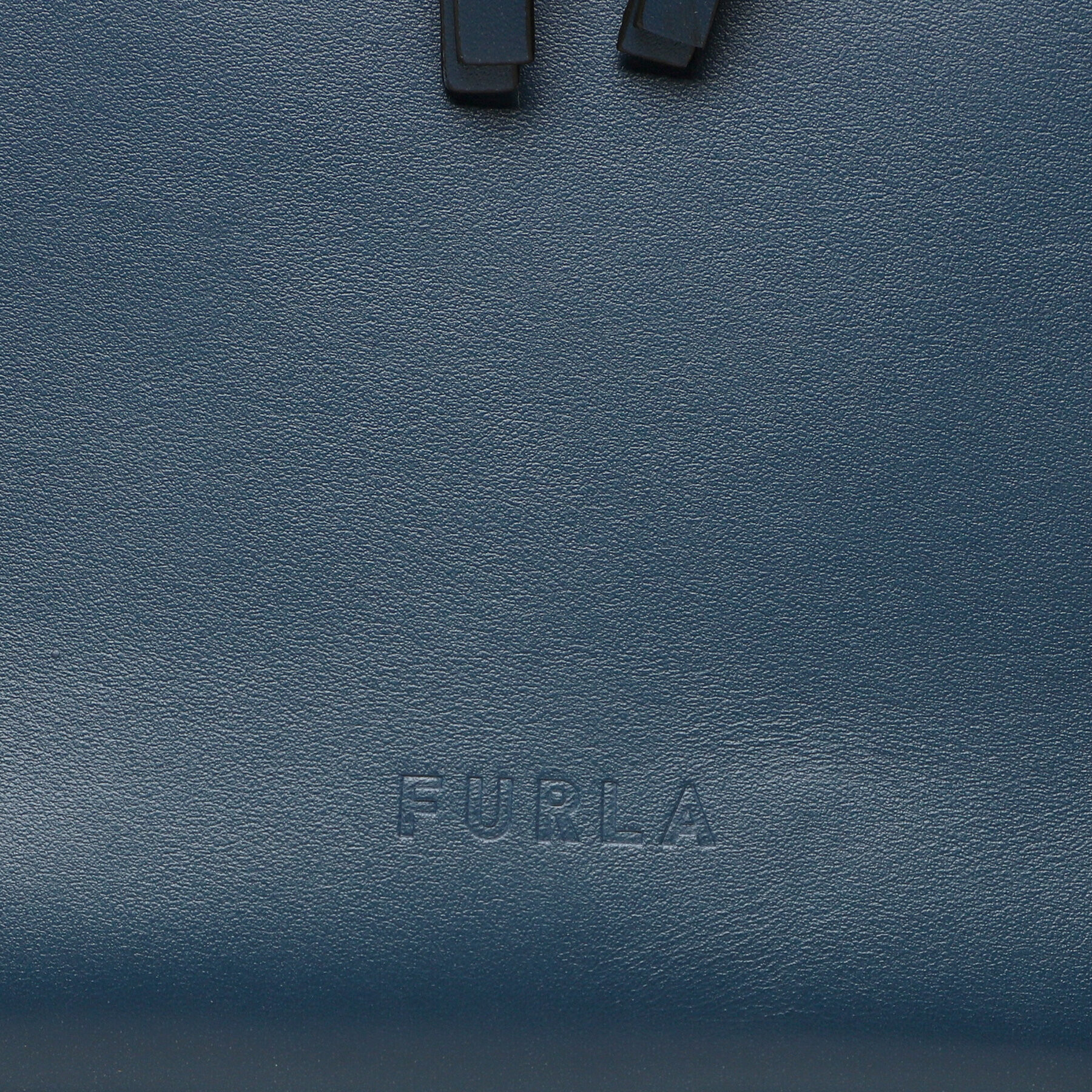 Furla Kabelka Miastella WB00628-BX0053-1785S-1-007-20-IT-B Tmavomodrá - Pepit.cz