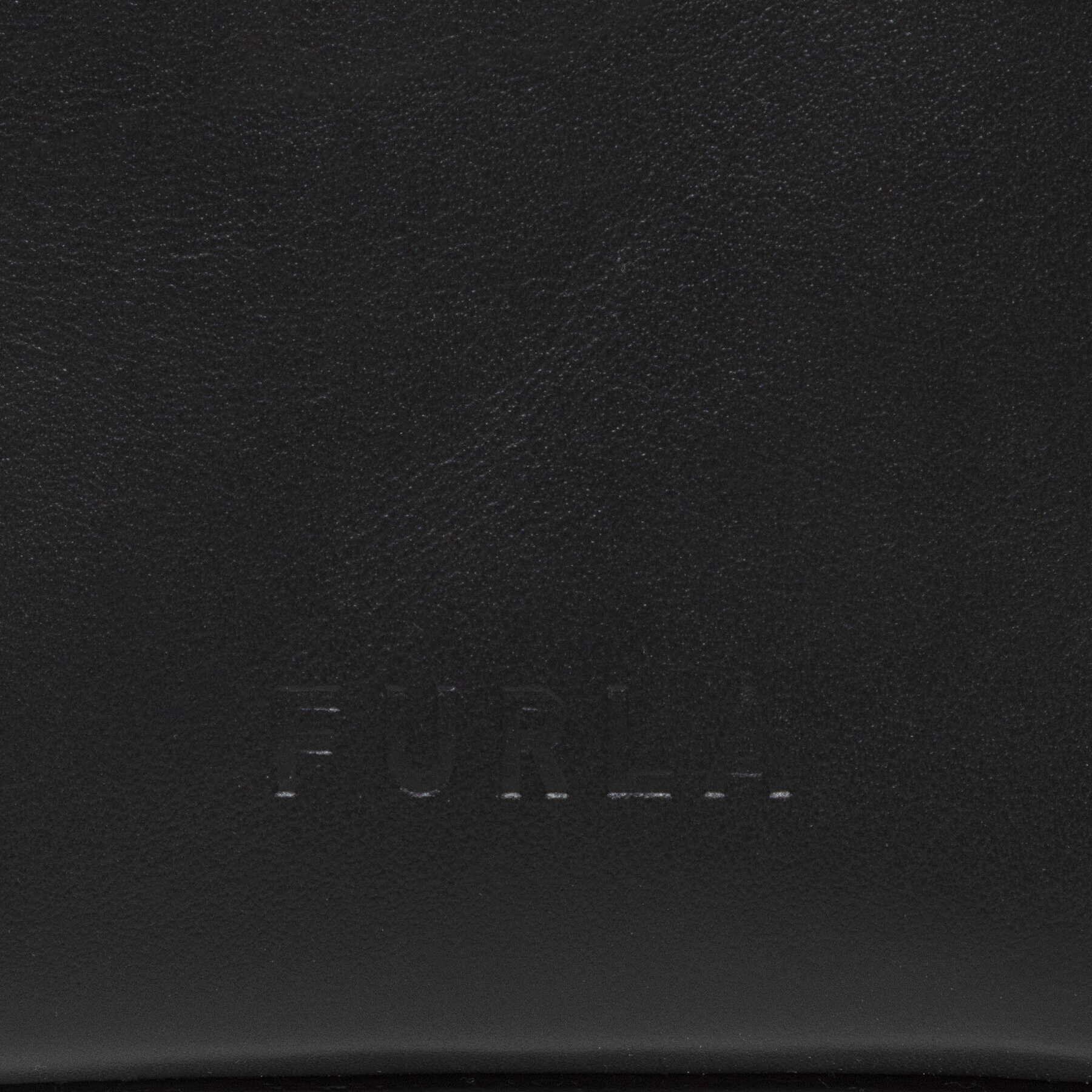 Furla Kabelka Miastella WB00668-BX0053-O6000-1-007-20-IT-B Černá - Pepit.cz