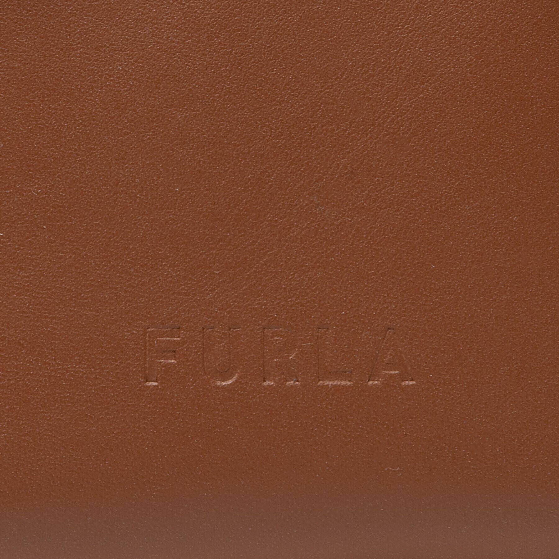 Furla Kabelka Miastella WB00668-BX0181-1480S-1-007-20-IT-B Hnědá - Pepit.cz