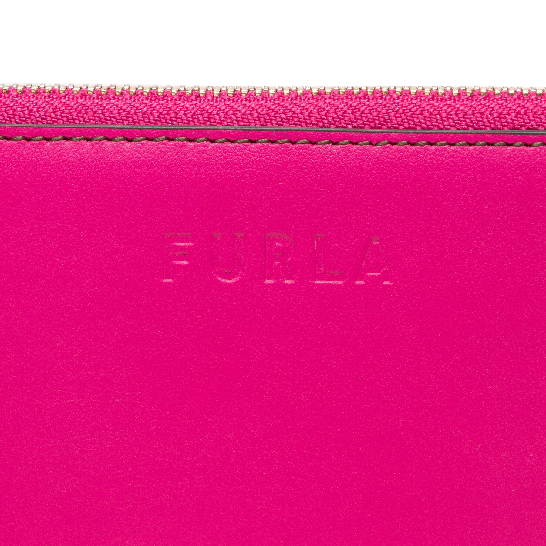 Furla Kabelka Miastella WE00217-BX0053-0375S-1-007-20-CN-E Růžová - Pepit.cz