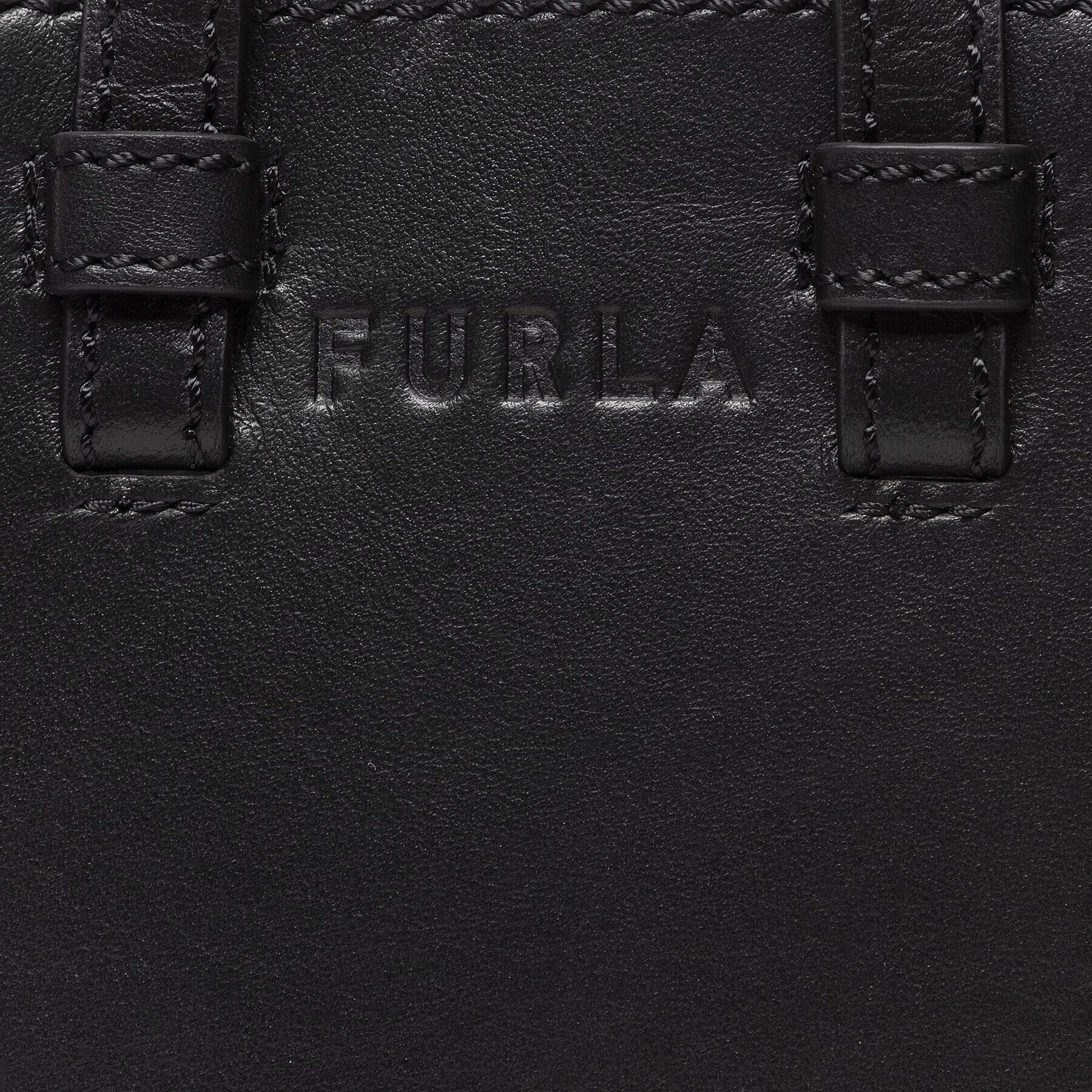 Furla Kabelka Miastella WE00289-BX0895-O6000-1-007-20-CN-E Hnědá - Pepit.cz