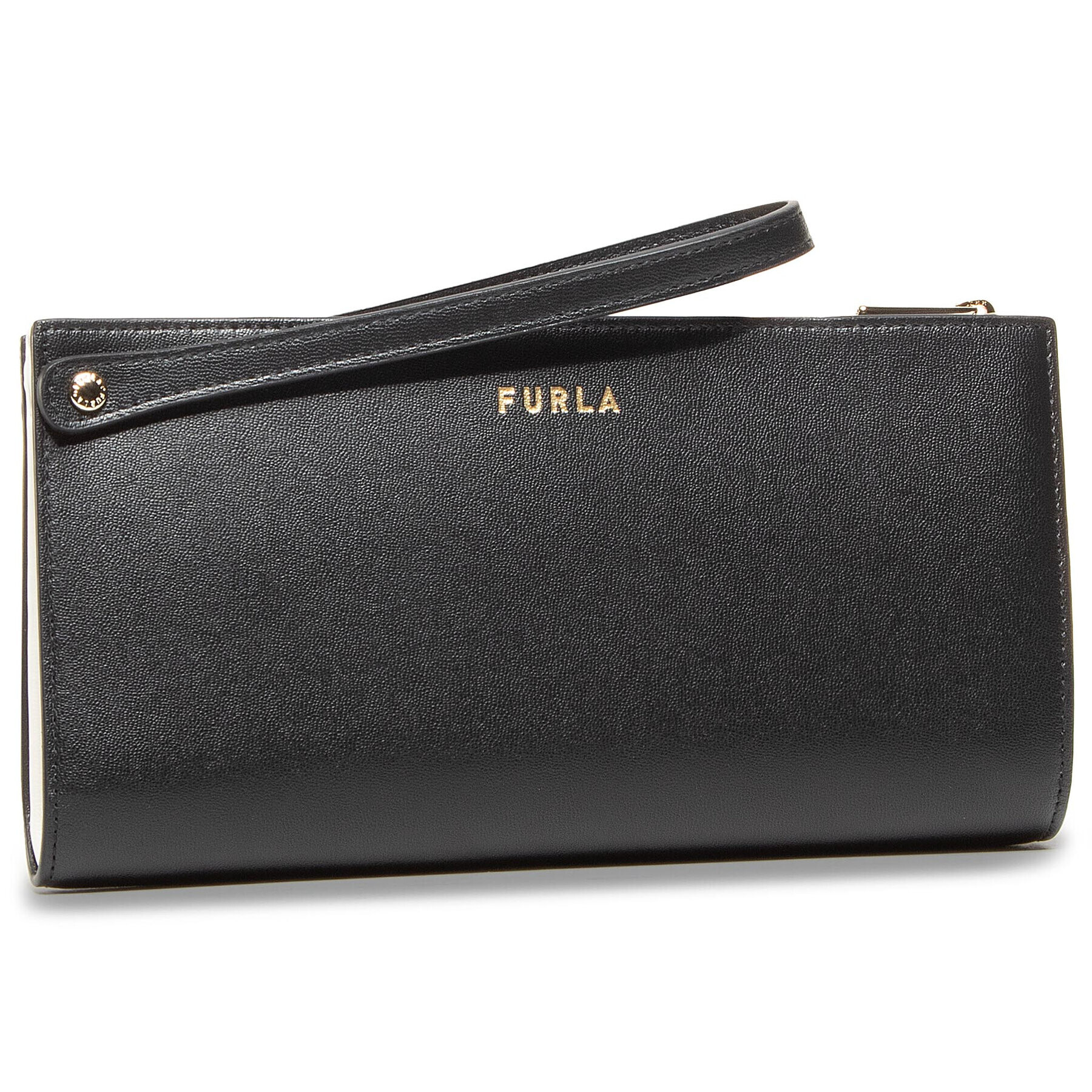 Furla Kabelka Musa WE00023-MSD000-P1900-1-001-20-CN-E Černá - Pepit.cz