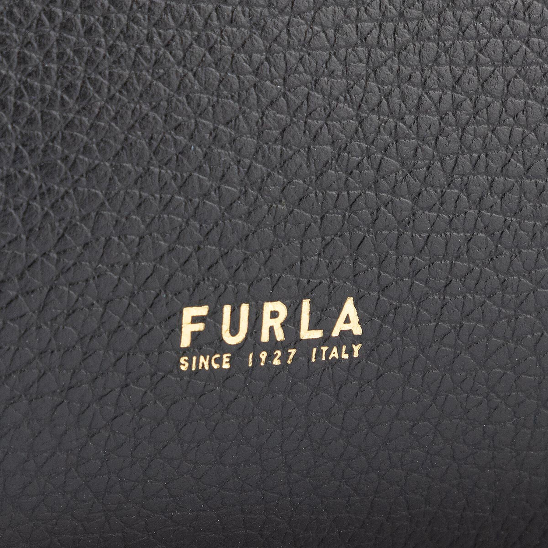 Furla Kabelka Net 1045292 B BZT0 HSF Černá - Pepit.cz