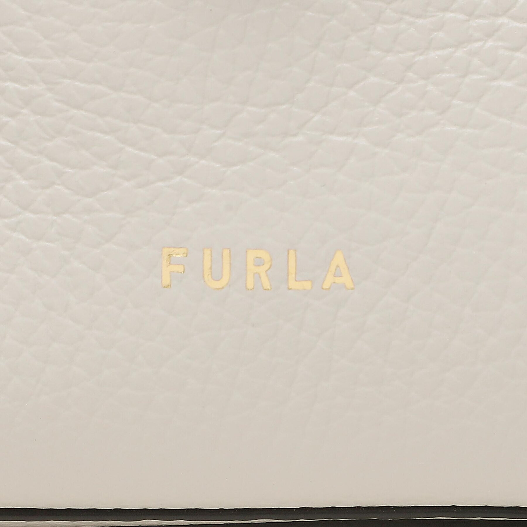 Furla Kabelka Net BASRFUA-BX1208-E1600-1-007-20-BG-B Šedá - Pepit.cz