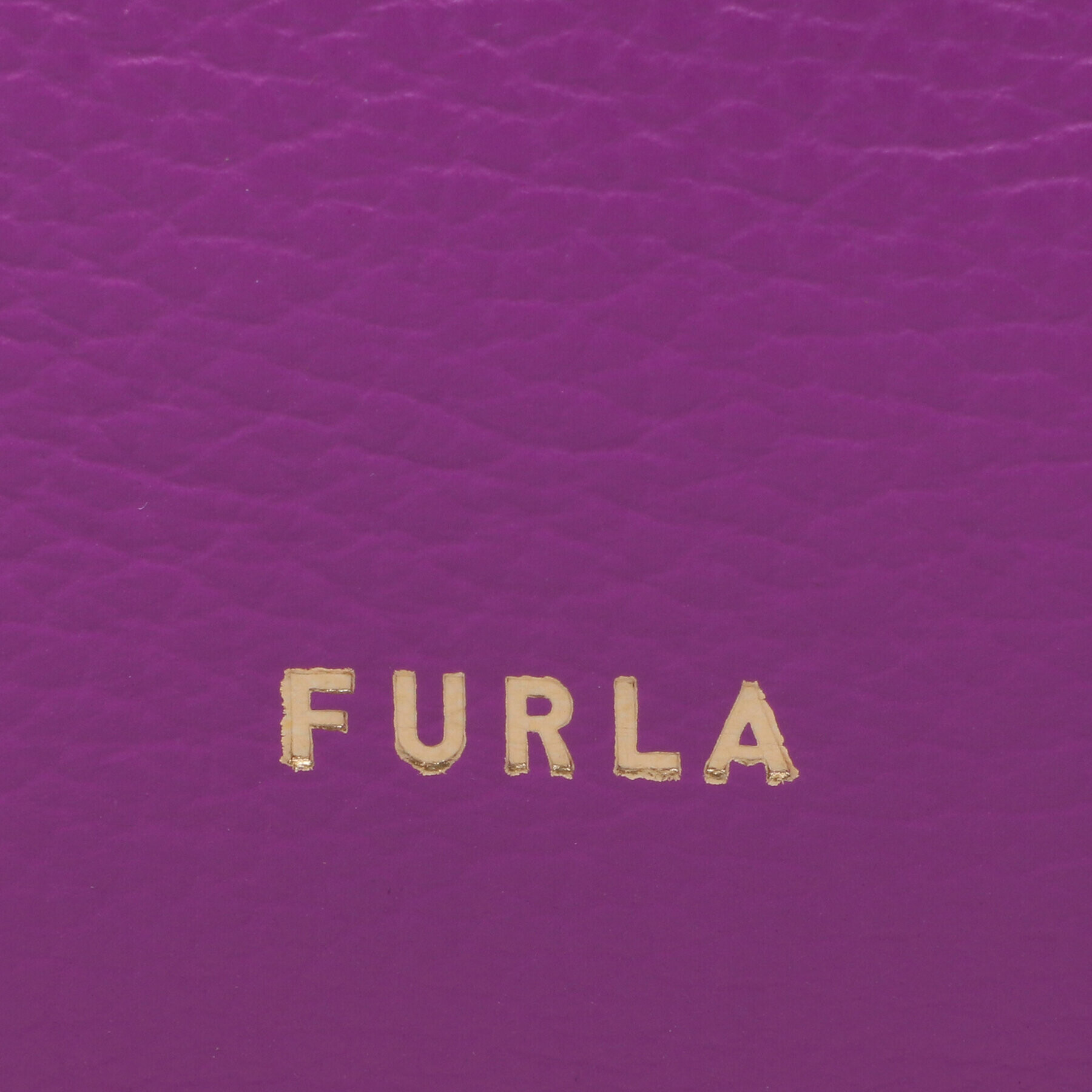 Furla Kabelka Net BZT0FUA-HSF000-VLT00-9-025-20-RO-B Fialová - Pepit.cz