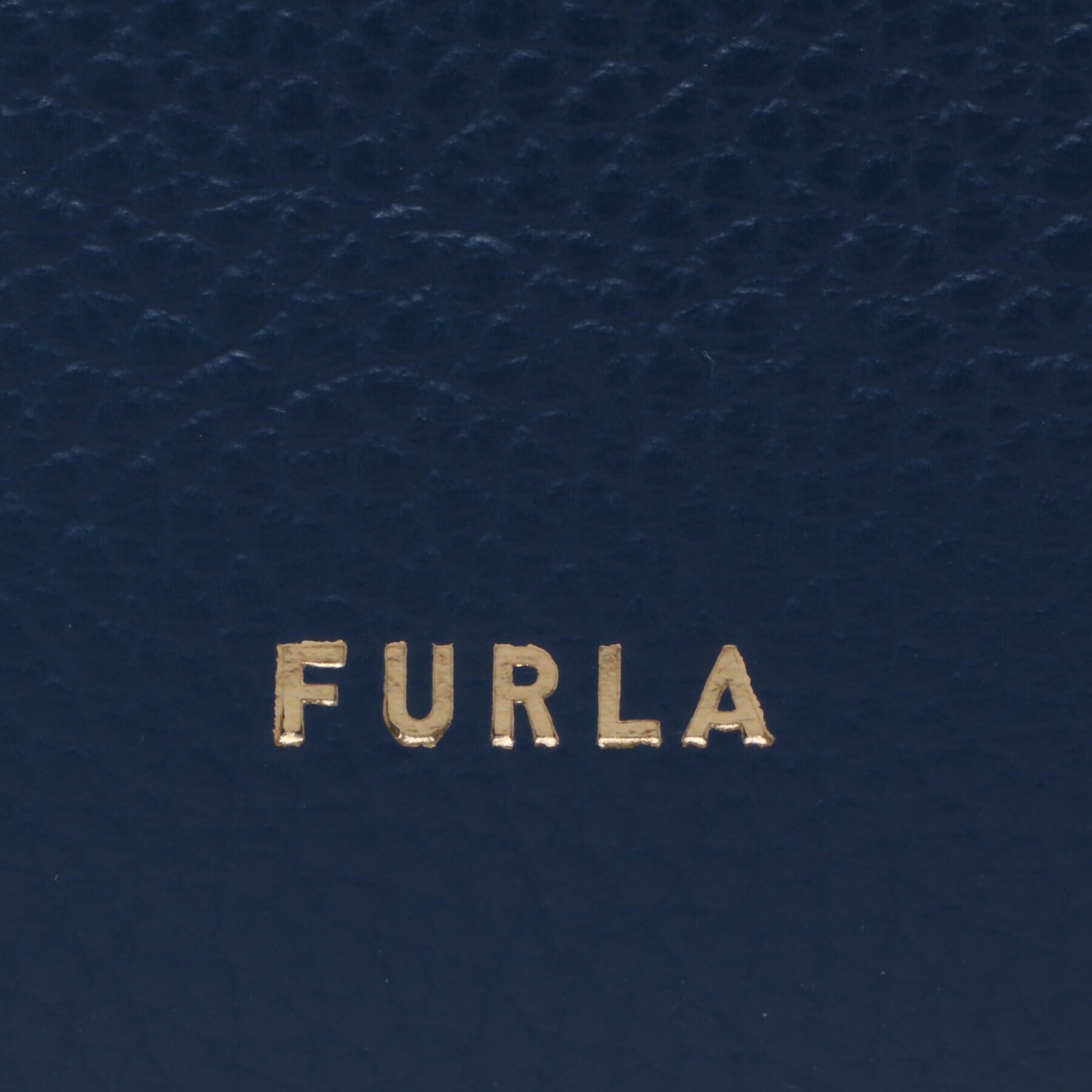 Furla Kabelka Net BZT0FUA-HSF0000-1785S-9-025-20-RO-B Tmavomodrá - Pepit.cz