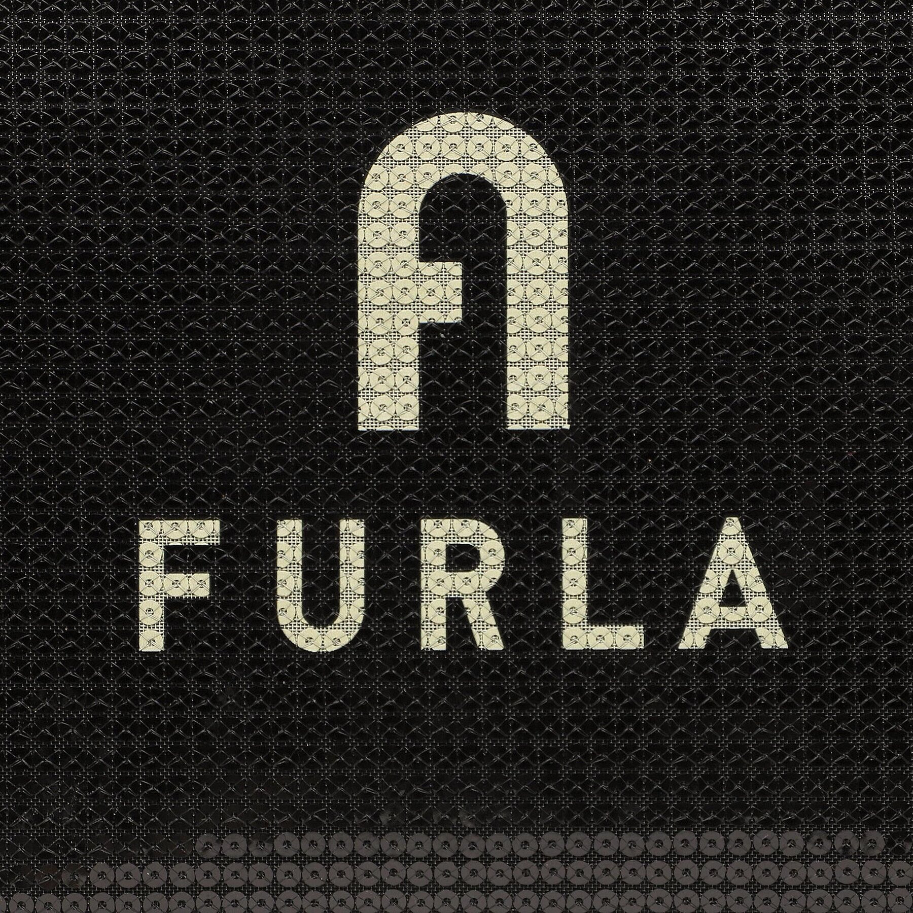 Furla Kabelka Opportunity WB00255-BX1568-O6000-1-007-20-CN-B Černá - Pepit.cz