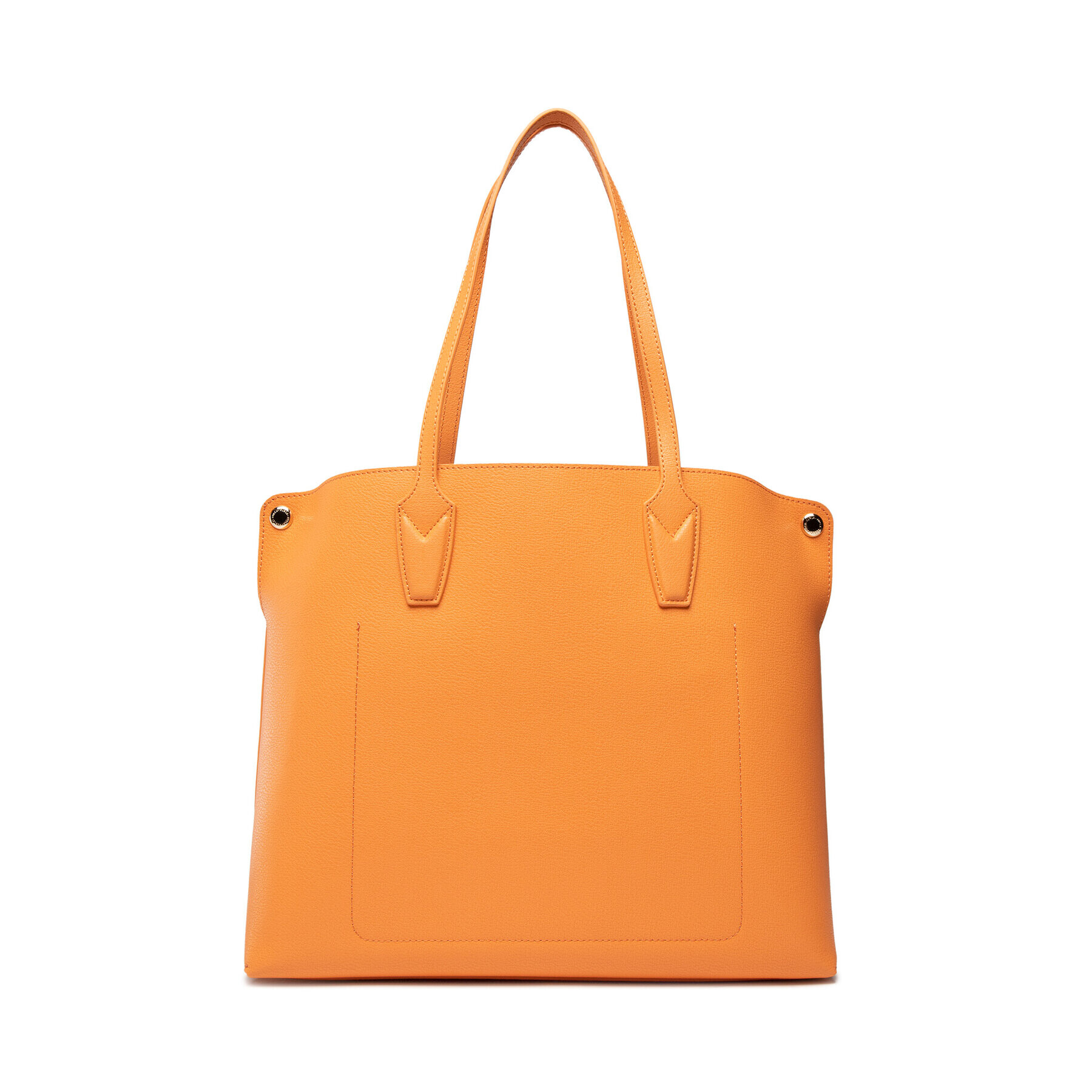 Furla Kabelka Paradiso WB00325-AX0732-1275S-9-001-20-CN-B Oranžová - Pepit.cz