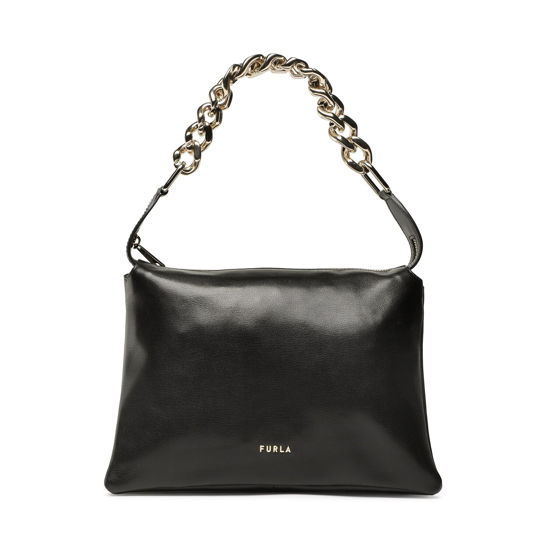 Furla Kabelka Piuma WB00740-BX1124-O6000-1-007-20-IT-B Černá - Pepit.cz