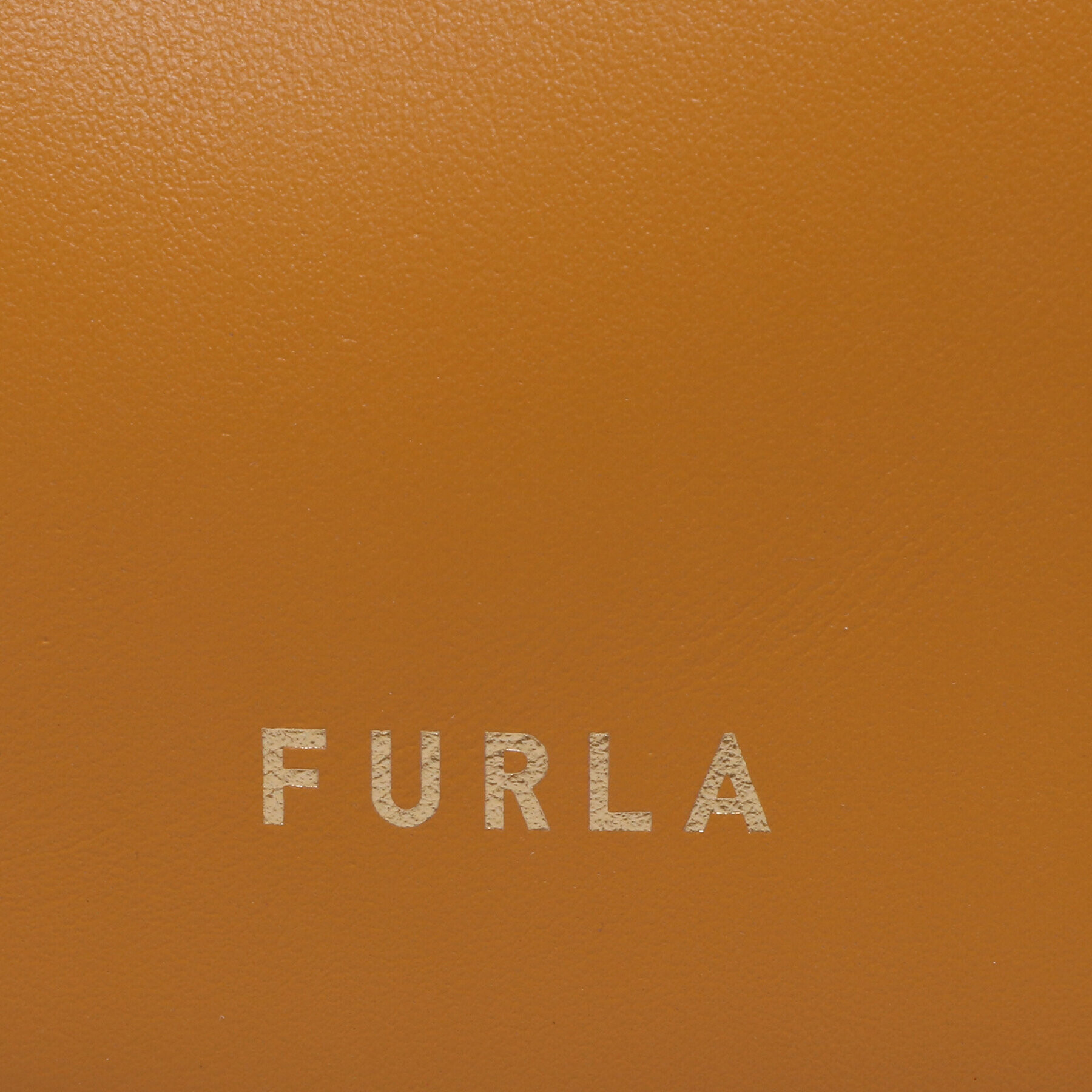 Furla Kabelka Primavera WB00475-AX0733-8Z000-9-023-20-IT-B Žlutá - Pepit.cz