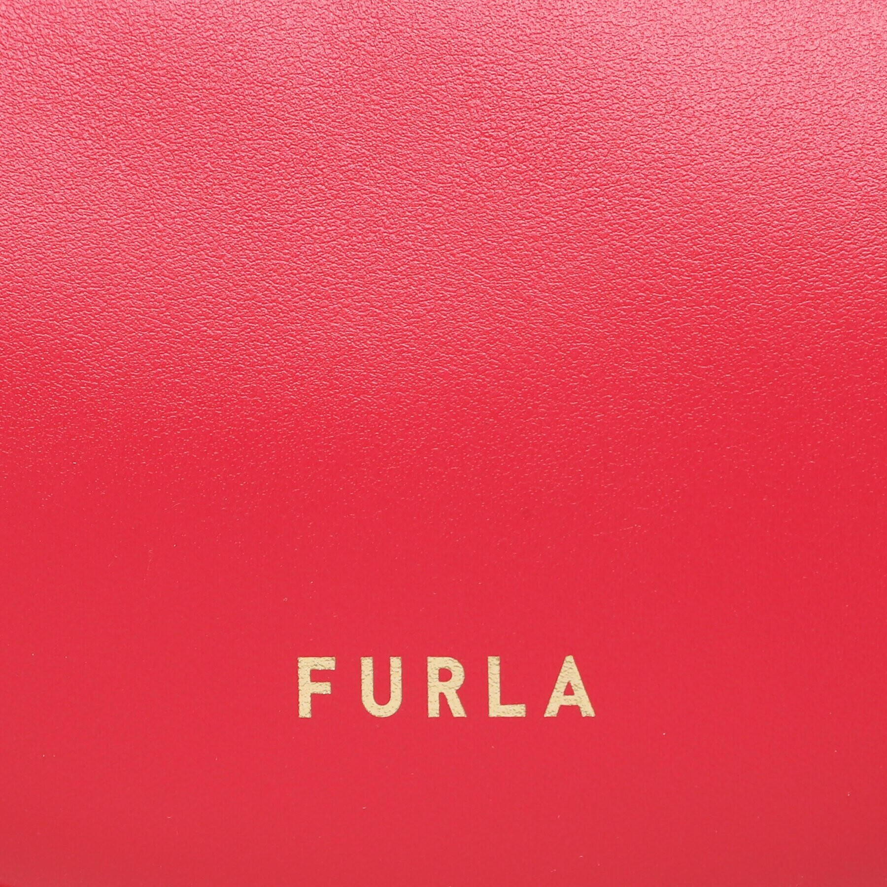 Furla Kabelka Primavera WB00475-AX0733-JUI00-9-023-20-IT-B Růžová - Pepit.cz