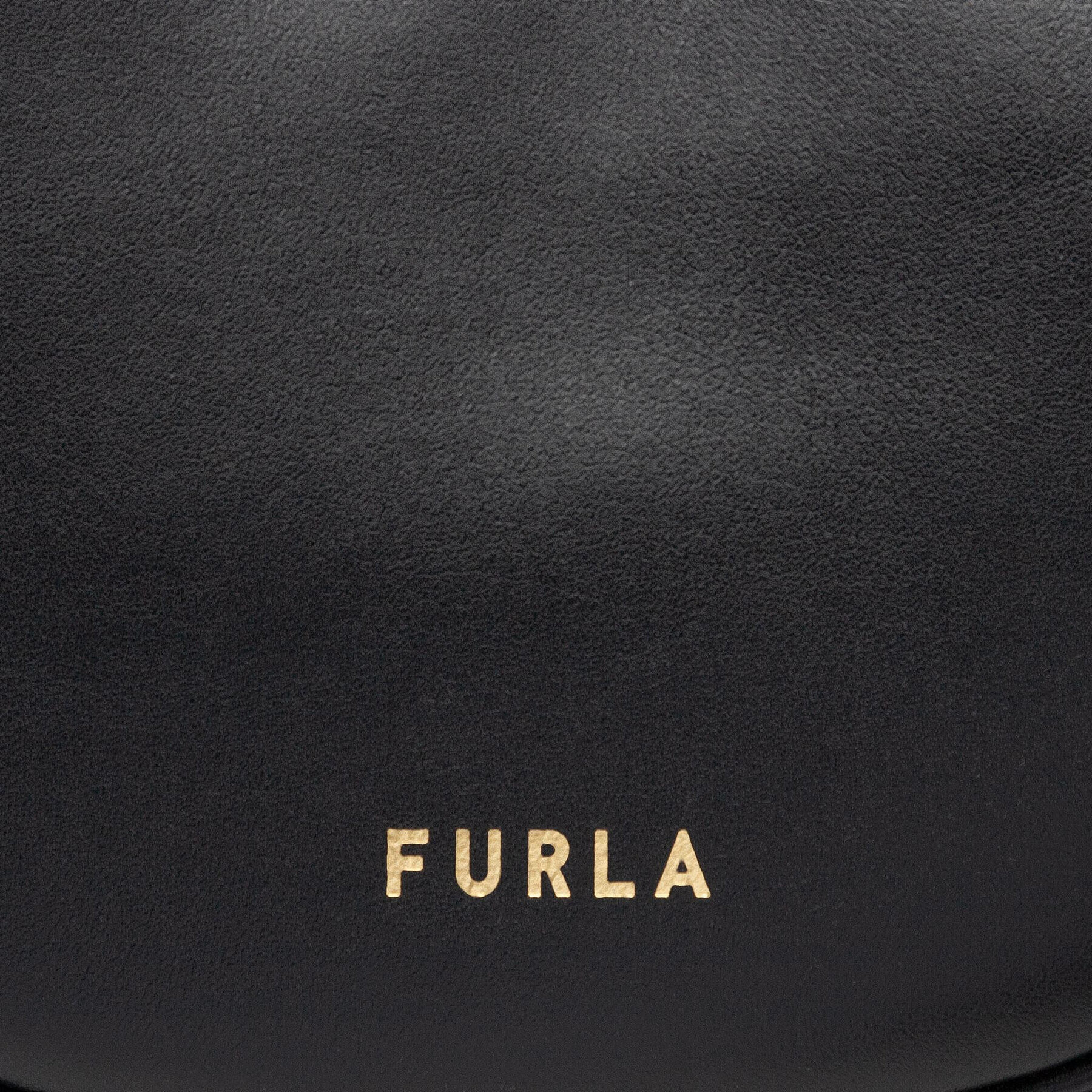 Furla Kabelka Primavera WB00475-AX0733-O6000-9-023-20-IT-B Černá - Pepit.cz