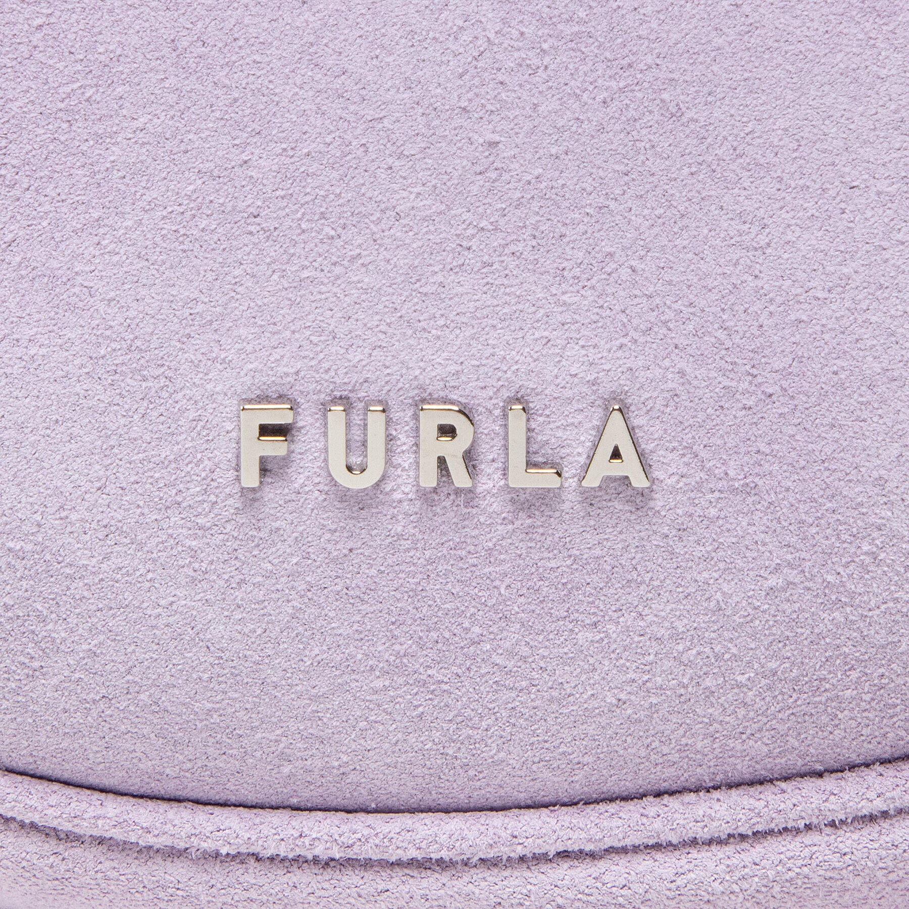 Furla Kabelka Primavera WB00475-BX0911-1273S-9-045-20-IT-B Fialová - Pepit.cz