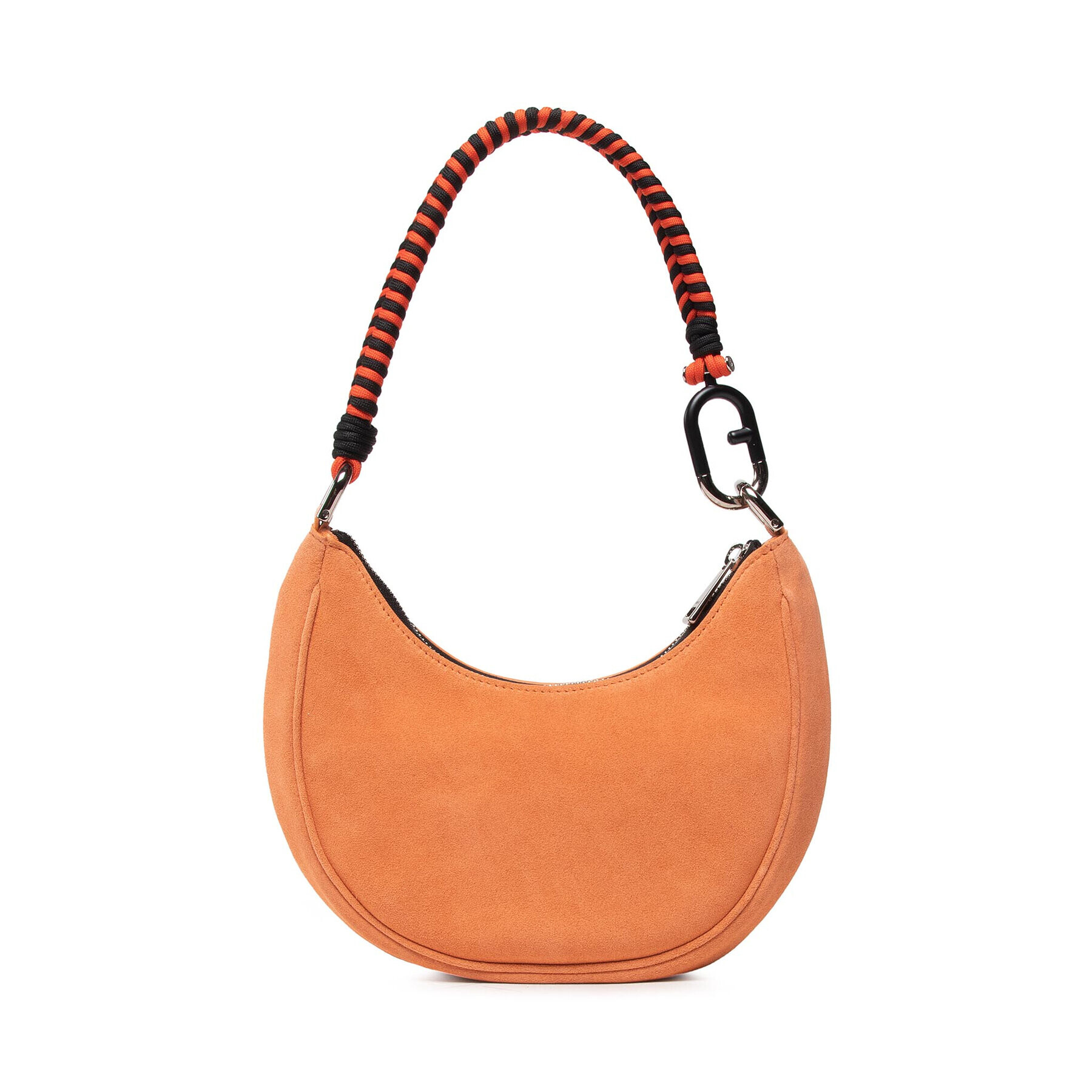 Furla Kabelka Primavera WB00475-BX0911-1275S-9-045-20-IT-B Oranžová - Pepit.cz