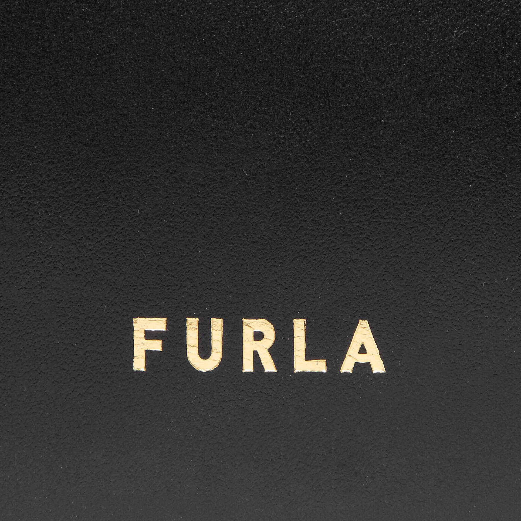 Furla Kabelka Primavera WB00512-AX0733-O6000-9-023-20-IT-B Černá - Pepit.cz