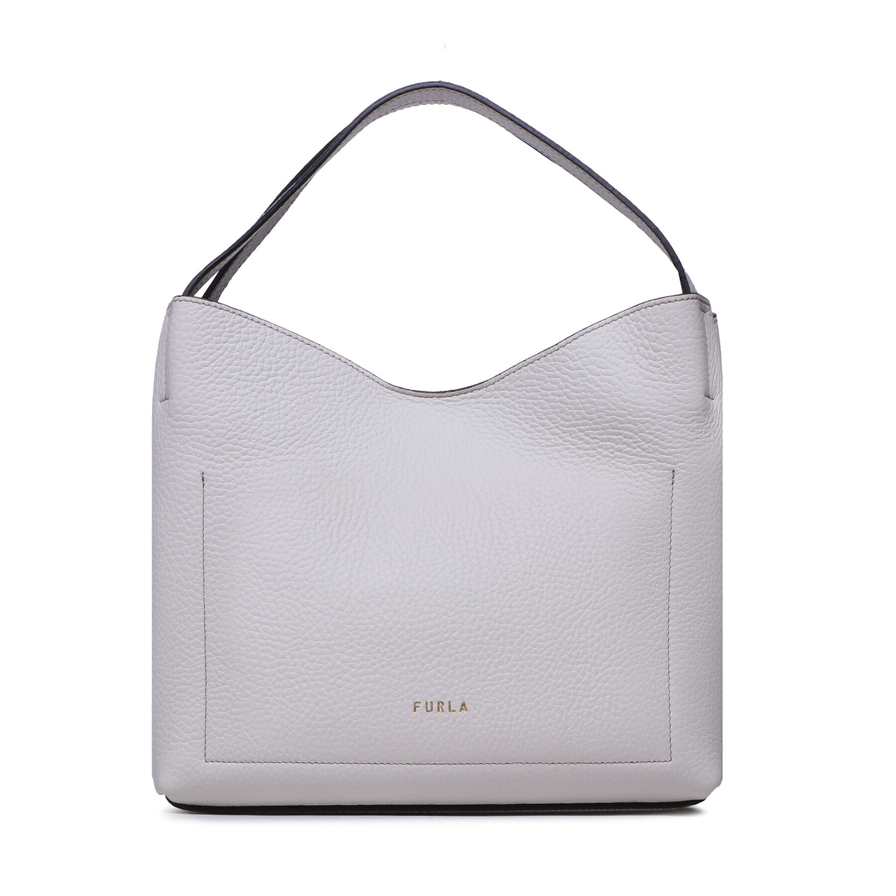 Furla Kabelka Primula WB00507-BX0041-1704S-9-036-20-IT-B Béžová - Pepit.cz